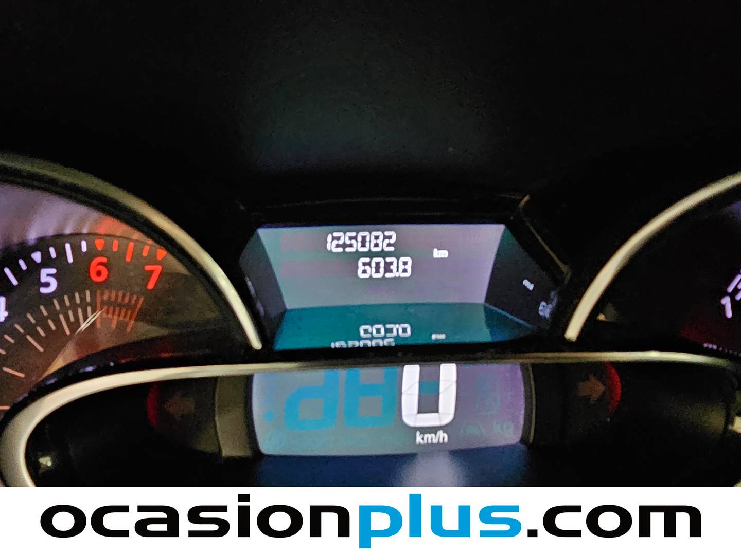 Renault Clio Renault Clio Zen Energy TCe (90 CV) seminuevo