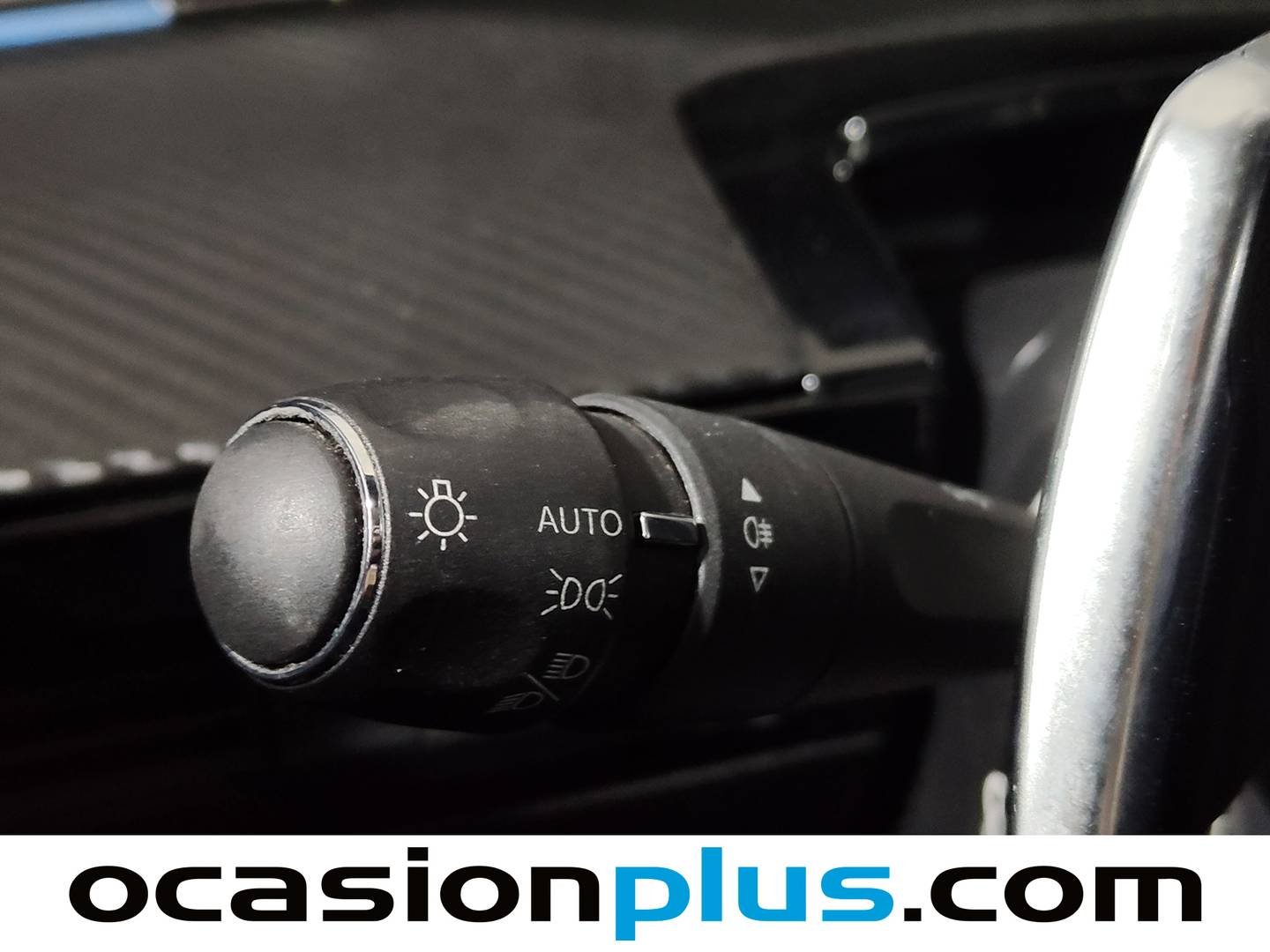 Peugeot 508 PEUGEOT 508 BlueHDi 160 S&S GT Line EAT8 (160 CV) km 0