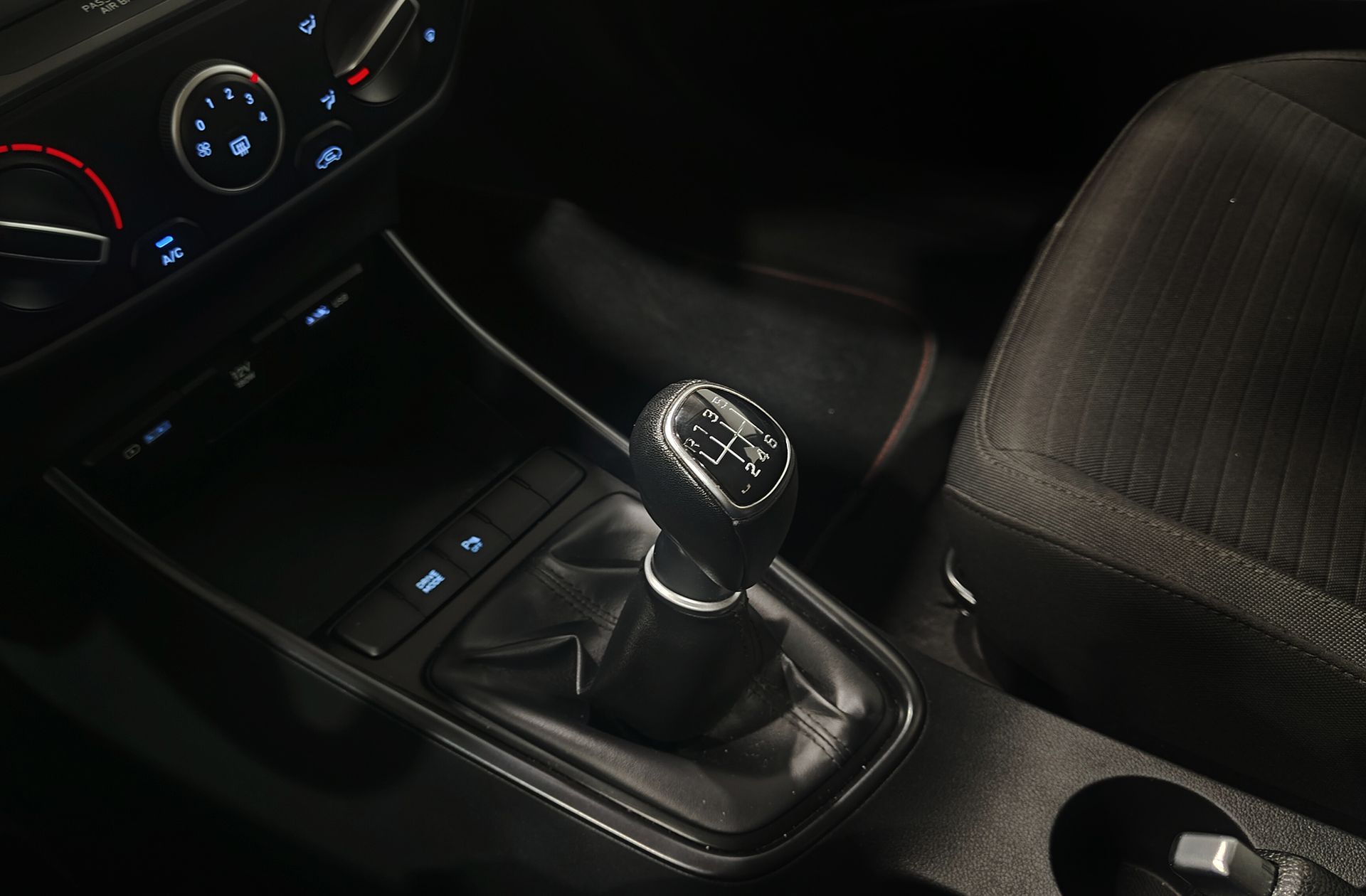 Hyundai i20 1.0 T-GDi Klass - foto 5