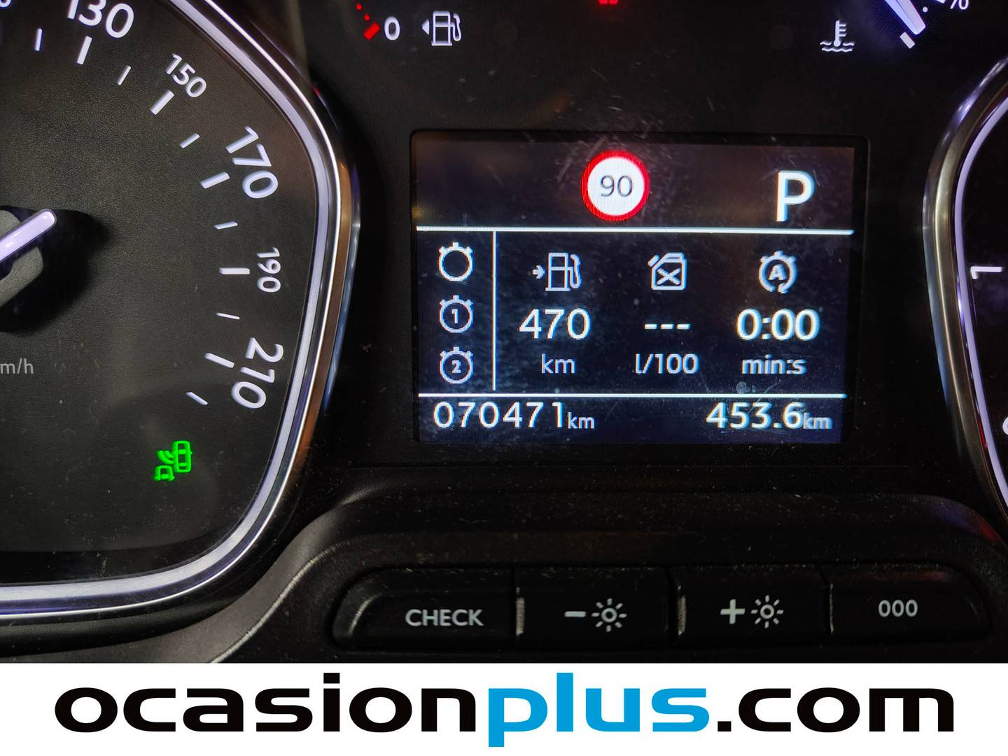 Toyota Proace Verso Toyota Proace Verso 2.0D Family Advance Pack Plus Auto (120 CV) barato