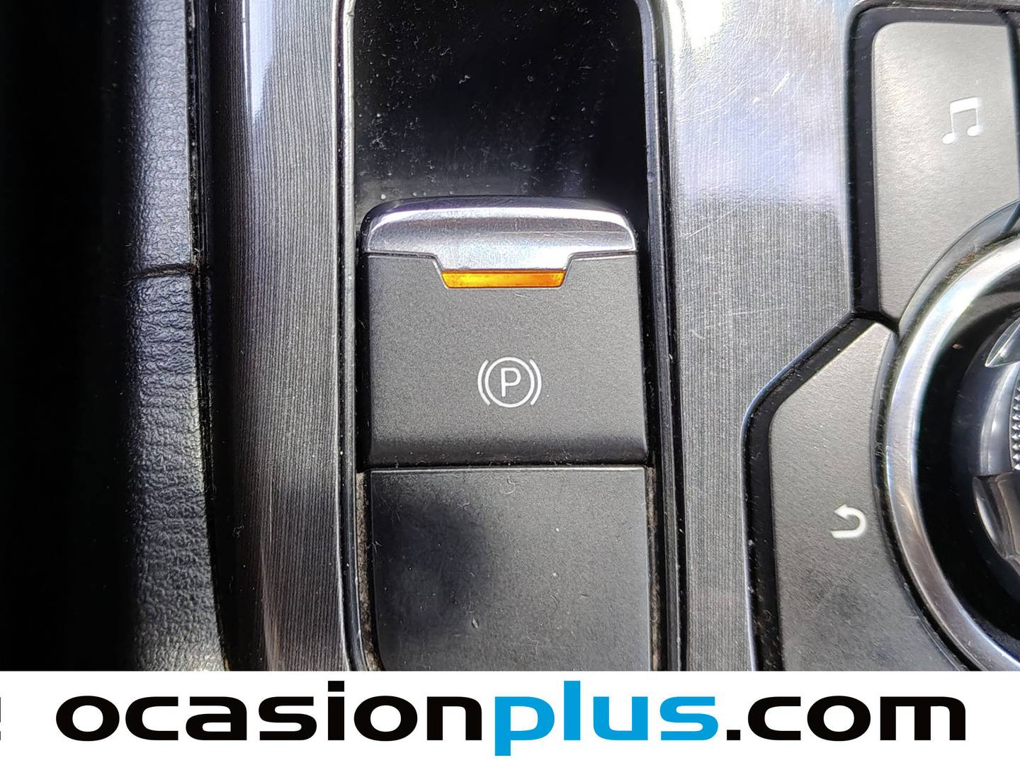 Mazda CX-5 Mazda CX-5 2.2 DE Style+Navi 2WD (150 CV) diésel