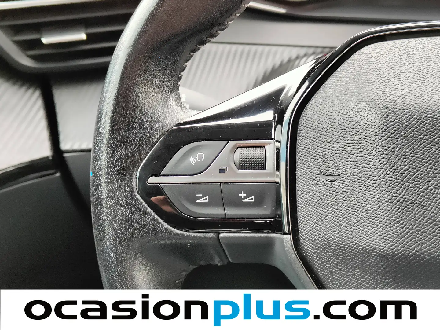 Foto Peugeot 2008 Peugeot 2008 PureTech 100 S&S Active (100 CV)