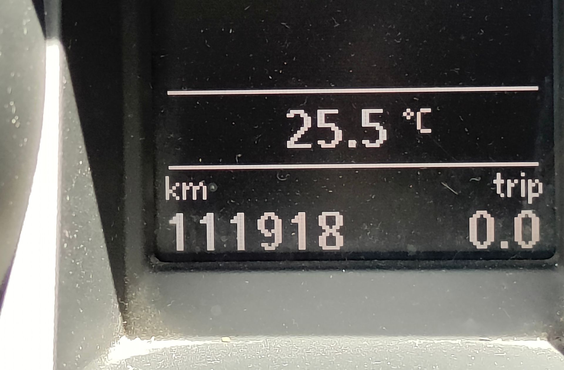 Škoda Yeti 1.2 TSI DSG Ambition - foto 7