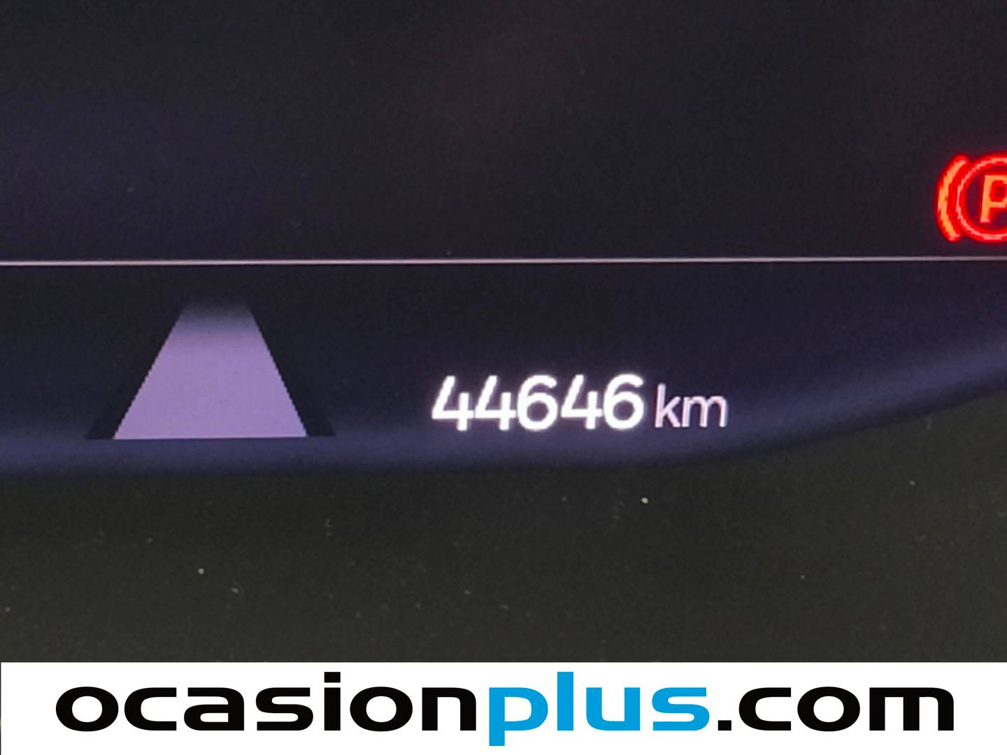 Cupra León Cupra León 2.0 TSI DSG (190 CV) seminuevo