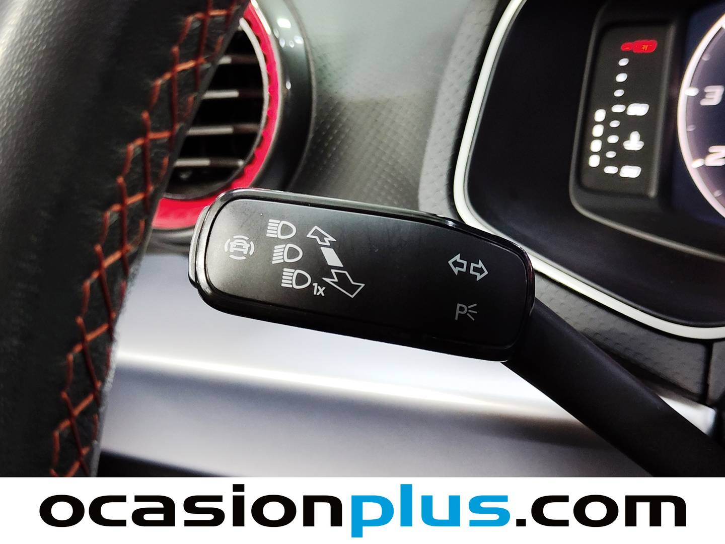 Seat Ibiza SEAT Ibiza 1.5 TSI FR XL DSG (150 CV) al mejor precio