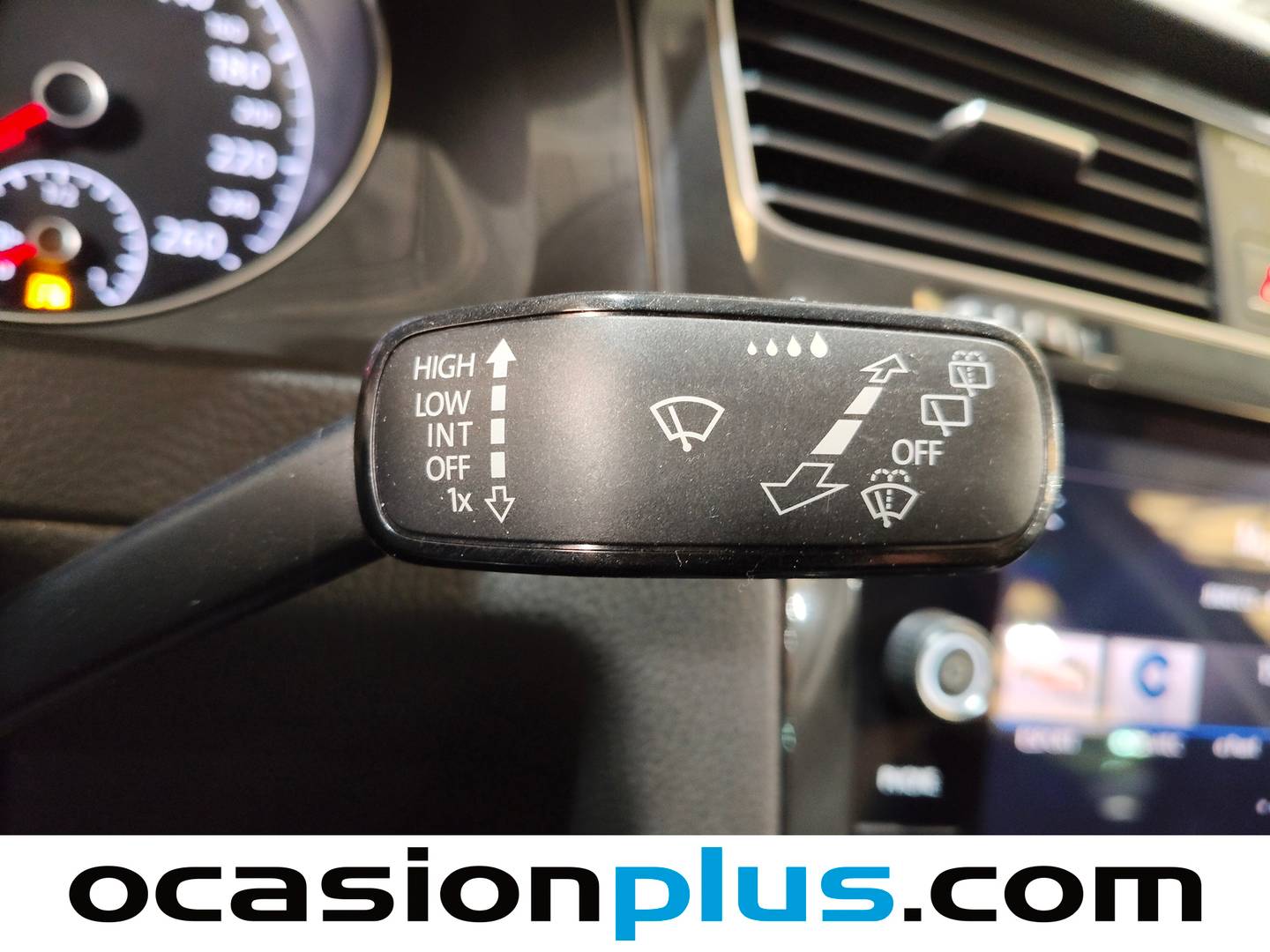 Volkswagen Golf Volkswagen Golf Advance 1.4 TSI (125 CV) al mejor precio