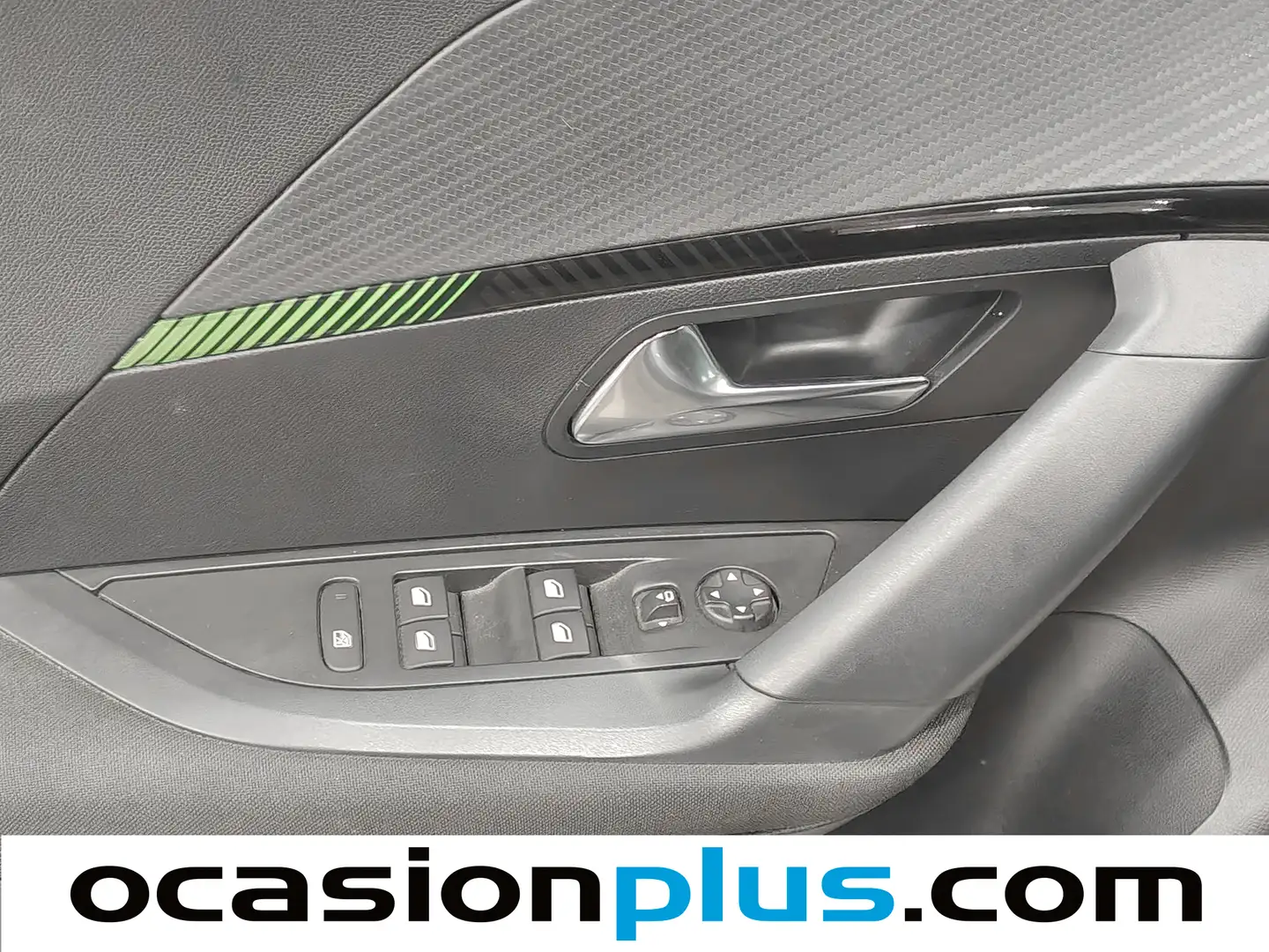 Foto Peugeot 2008 Peugeot 2008 PureTech 100 S&S Active (100 CV)