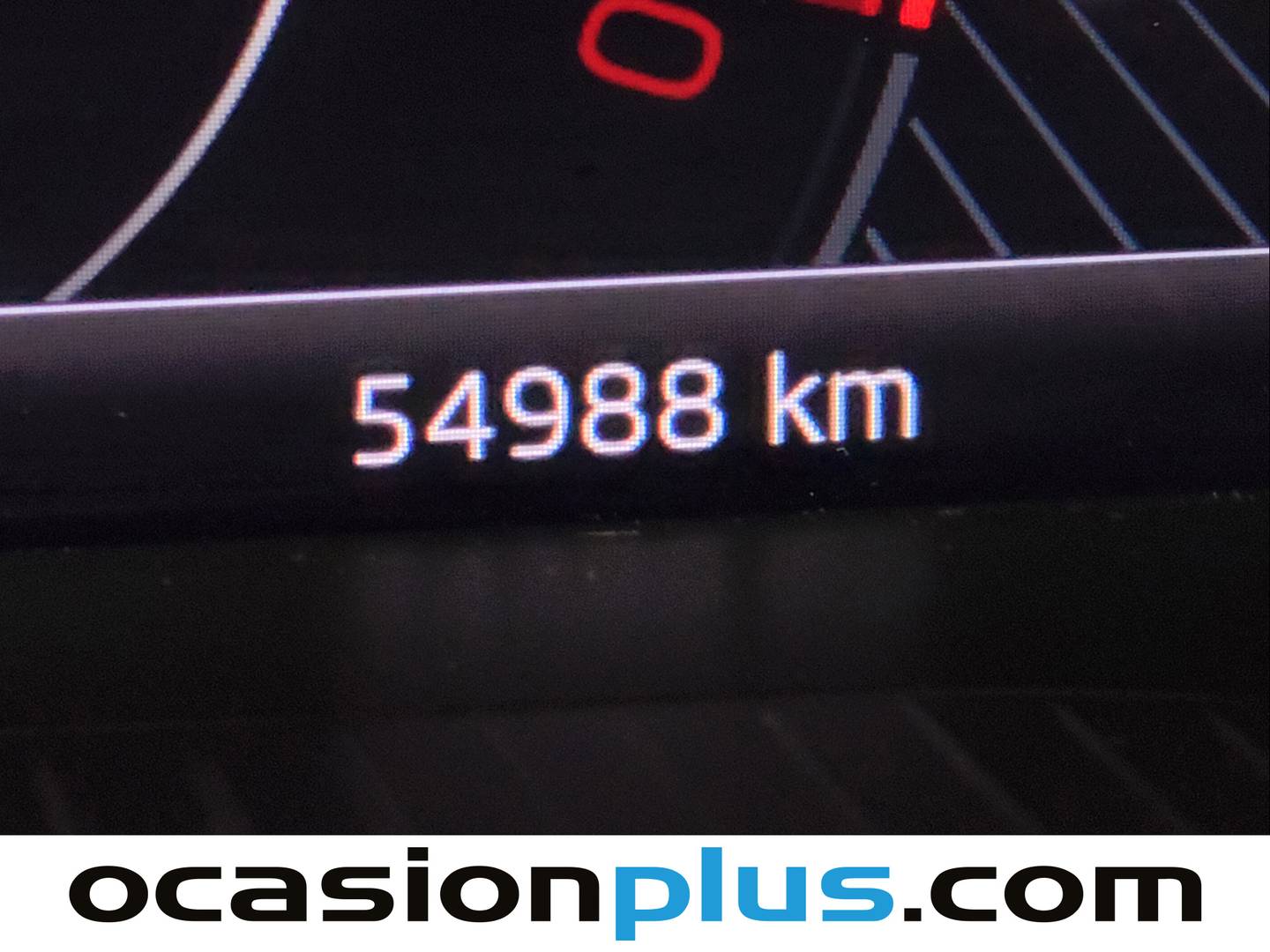 Skoda Karoq Skoda Karoq 2.0 TDI Ambition (150 CV) seminuevo