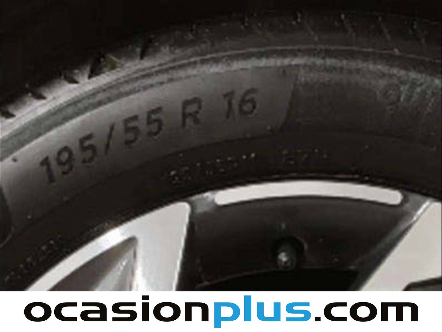 Hyundai Bayon Hyundai Bayon 1.2 MPI Maxx (79 CV) km 0