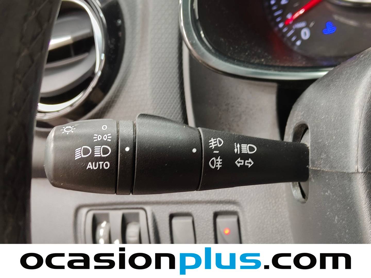 Renault Clio Renault Clio Zen Energy TCe (120 CV) seminuevo