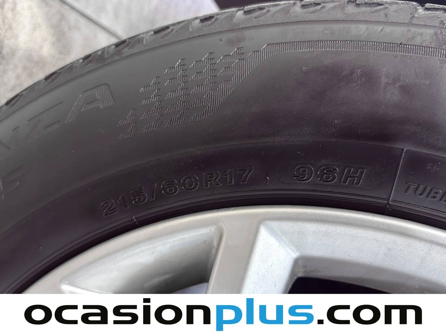 Nissan JUKE Nissan Juke DIG-T N-Connecta 4x2 DCT (114 CV) al mejor precio