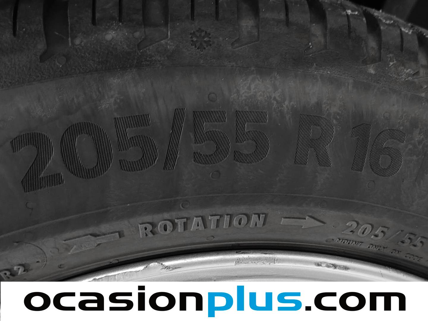 Volvo V40 Volvo V40 D3 Momentum (150 CV) 2015