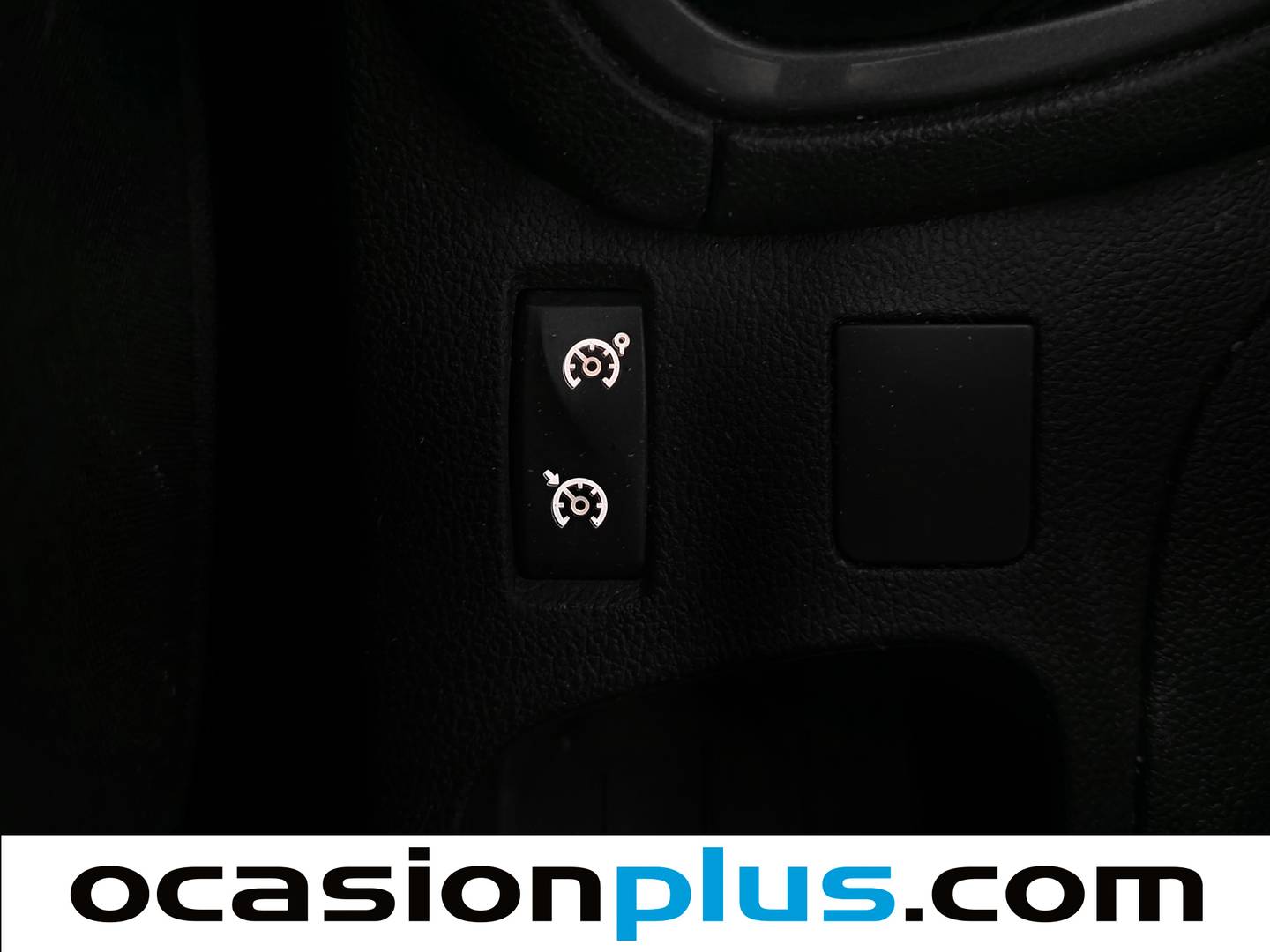 Equipamiento del Renault Mégane Renault Megane Life Energy TCe (115 CV)