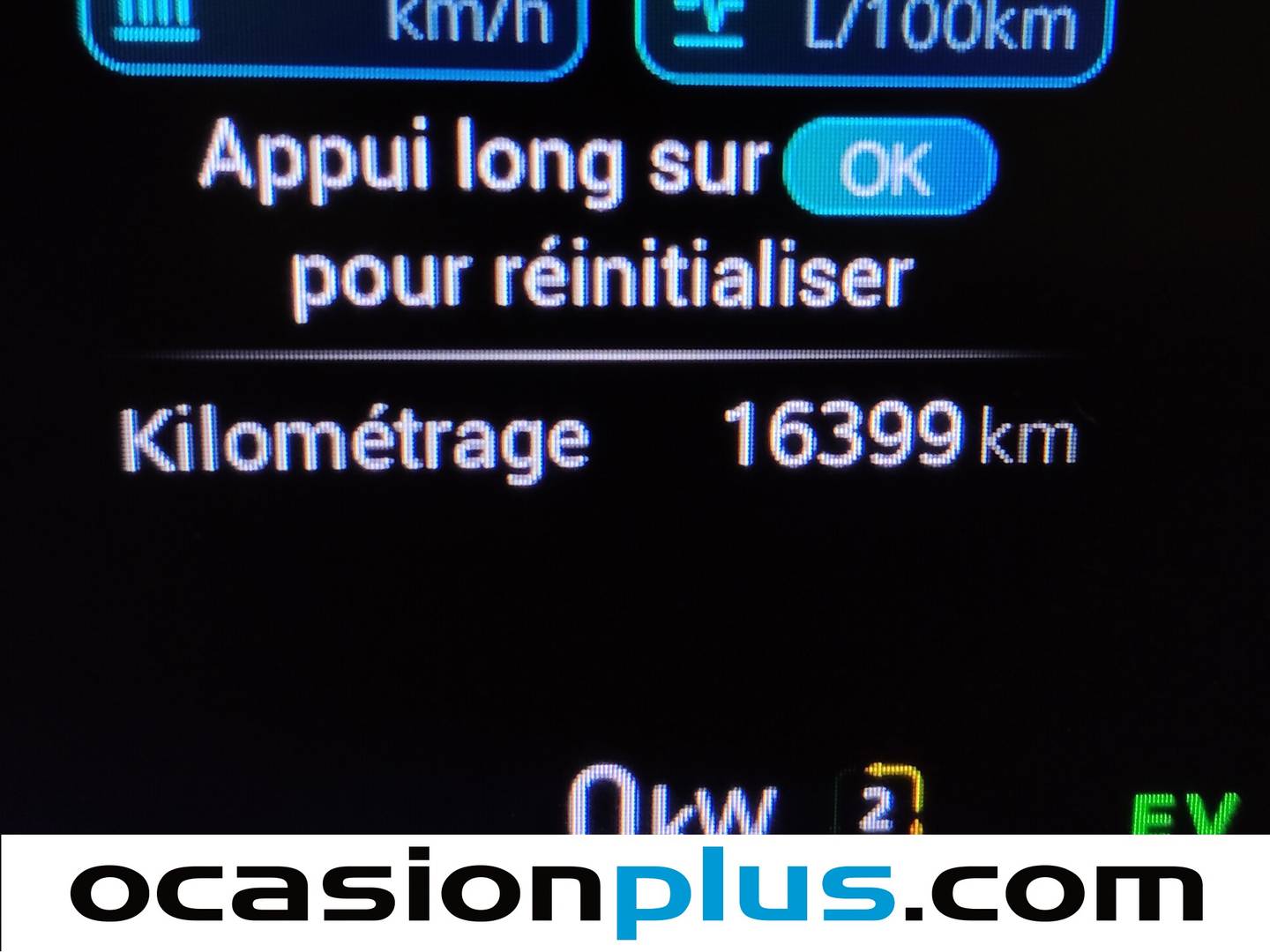 MG MG3 Hybrid+ MG MG3 Hybrid+ Luxury (195 CV) híbrido