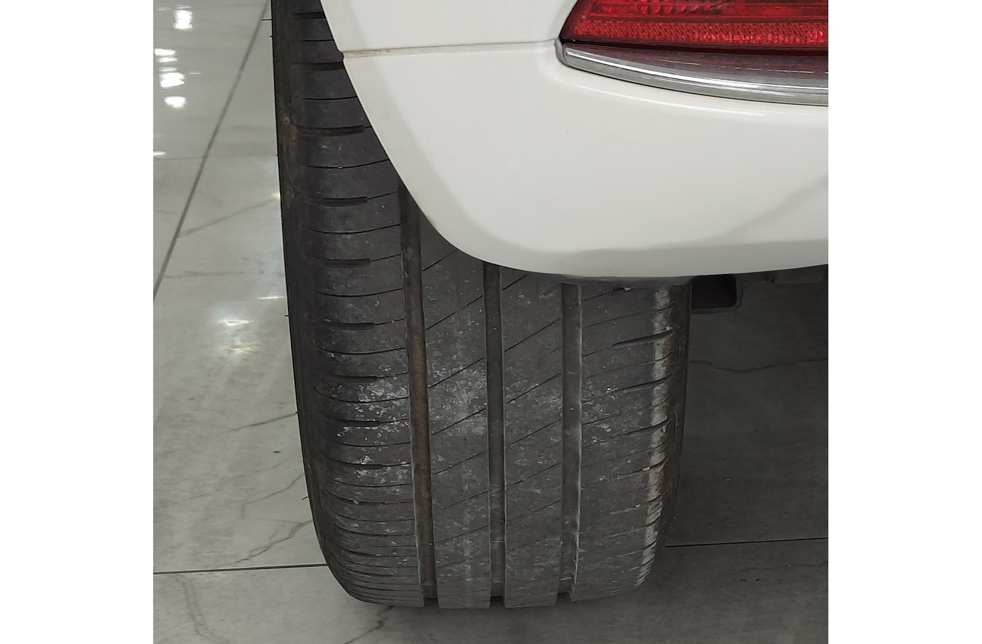 Fiat 500 1.0 Hybrid Dolcevita - foto 32