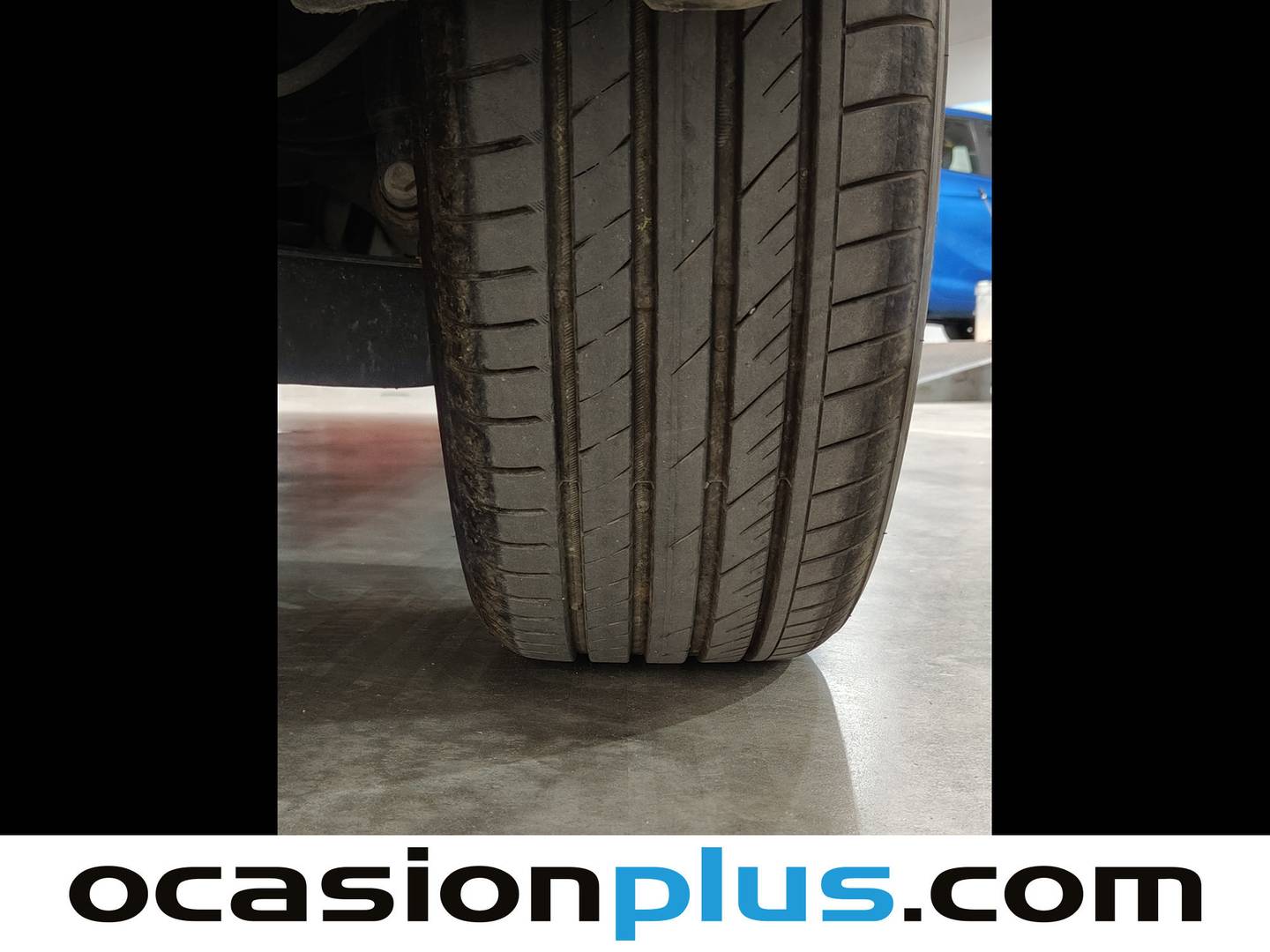 MG eHS MG eHS 1.5 T-GDI PHEV Luxury (258 CV) al mejor precio