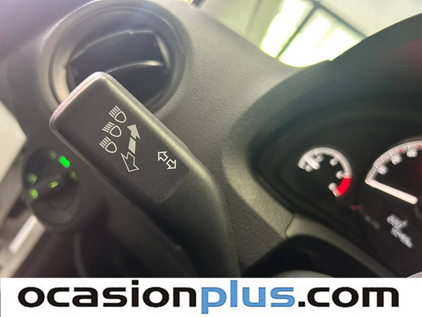 Foto Skoda Citigo Skoda Citigo 1.0 MPI Active (60 CV)