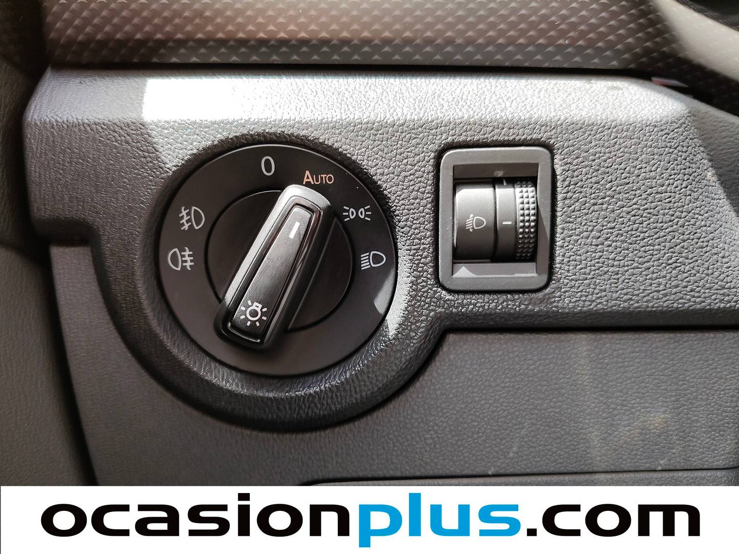 Volkswagen T-Cross Volkswagen T-Cross Advance 1.0 TSI (115 CV) DSG barato