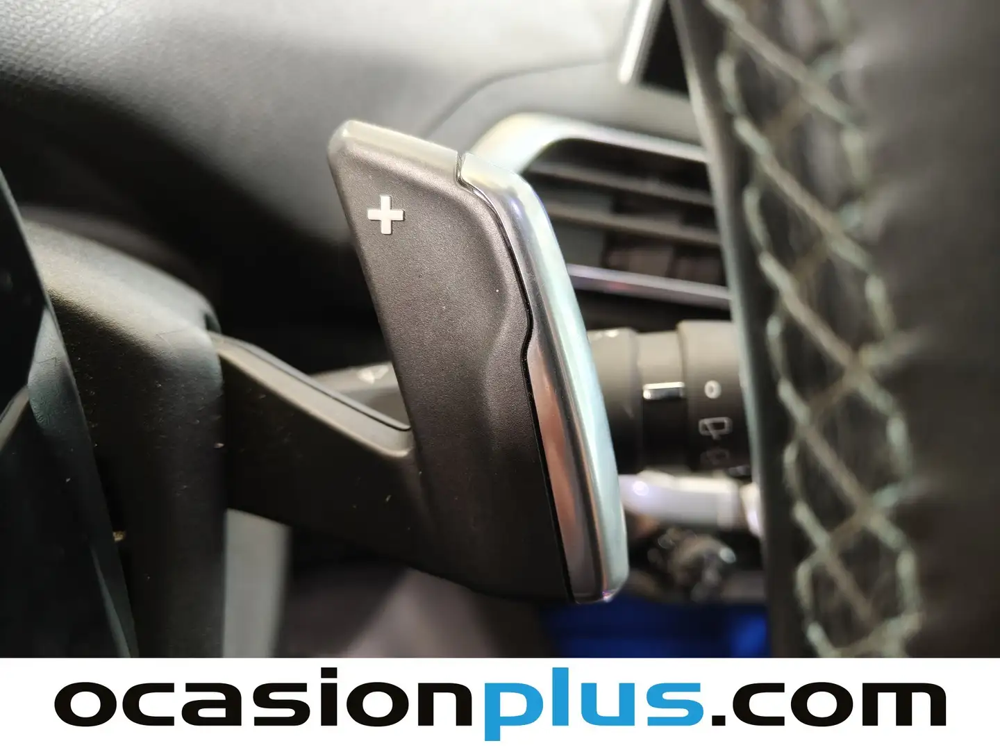 Foto Peugeot 3008 Peugeot 3008 BlueHDi 130 S&S Crossway EAT8 (130 CV)