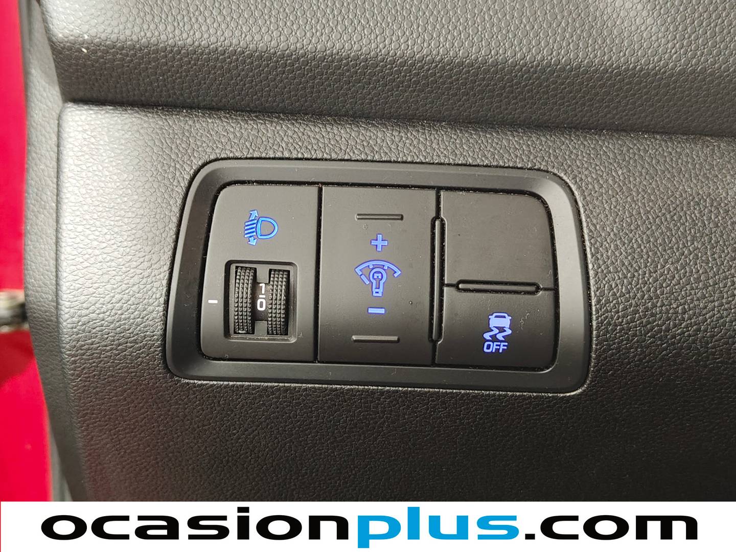 Hyundai i20 Active Hyundai i20 1.4 CRDI Klass (90 CV) 90cv