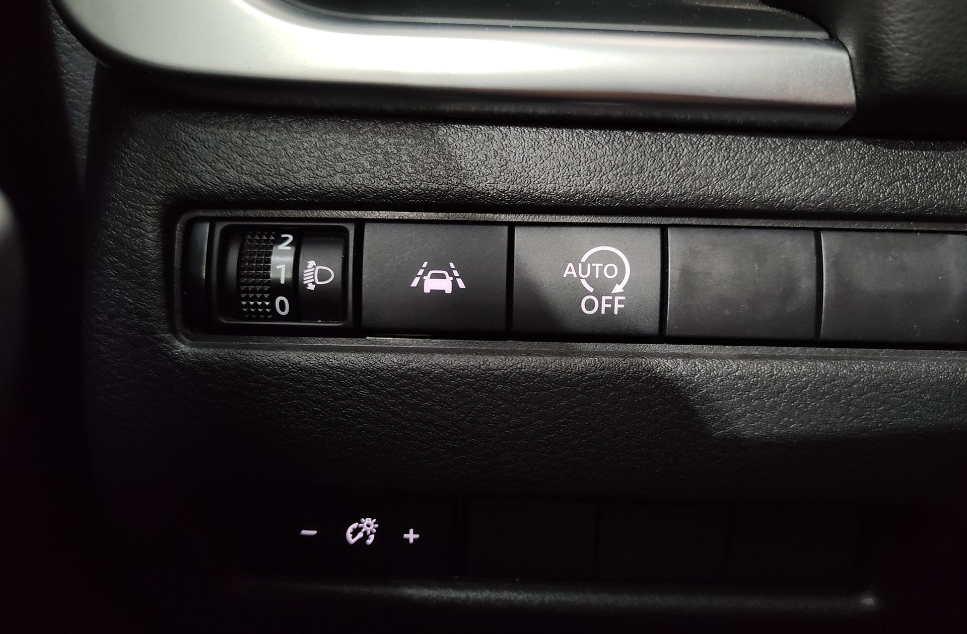 Nissan Qashqai DIG-T 158 mHEV Acenta Xtronic - foto 23