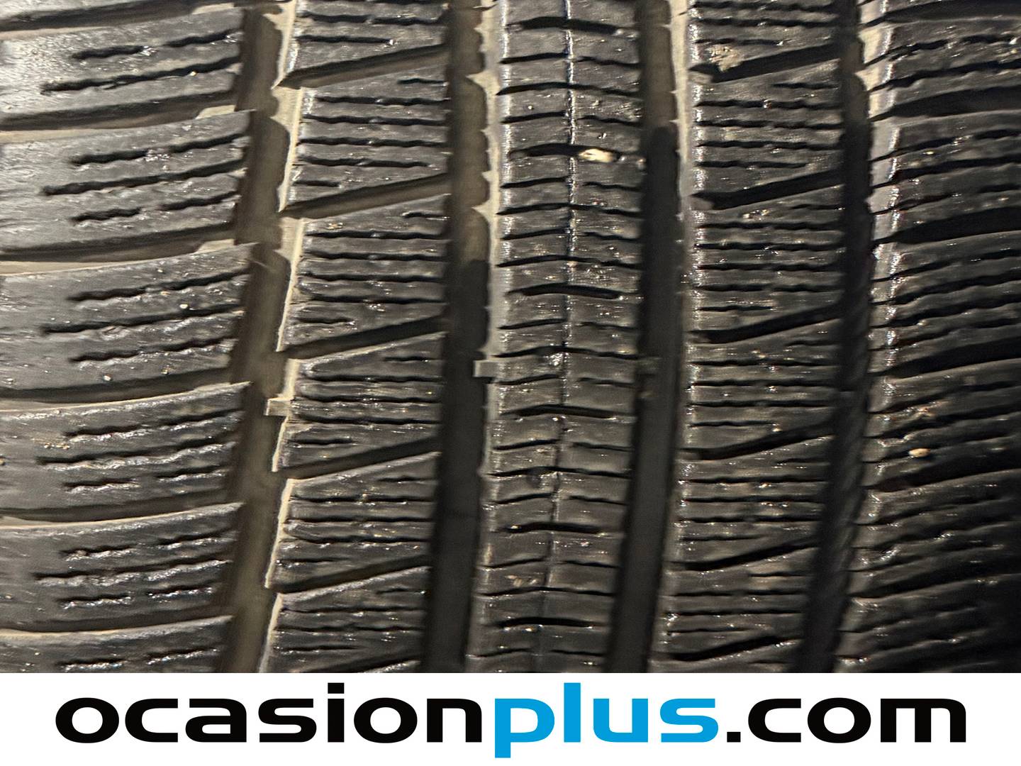 Foto Audi Q2 Audi Q2 Advanced 35 TFSI 110 kW (150 CV) S tronic