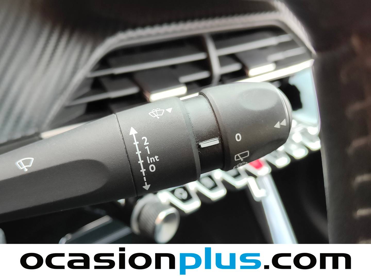 Peugeot 208 Peugeot 208 BlueHDi 100 Active Pack (100 CV) seminuevo