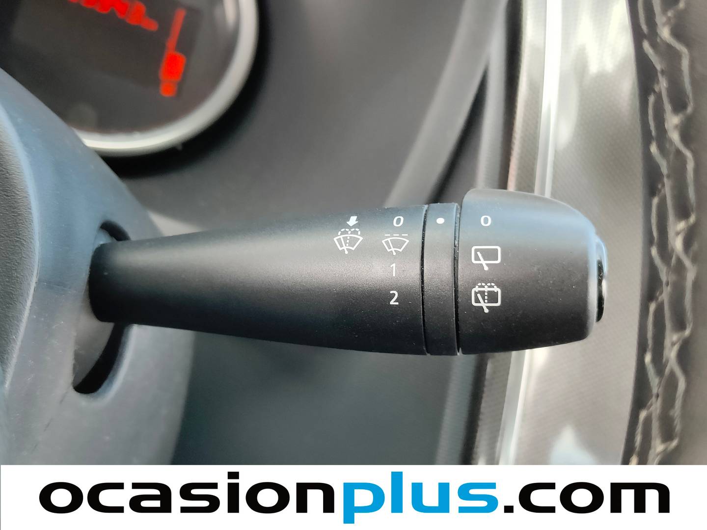 Dacia Sandero Dacia Sandero Stepway Comfort TCe (90 CV) seminuevo