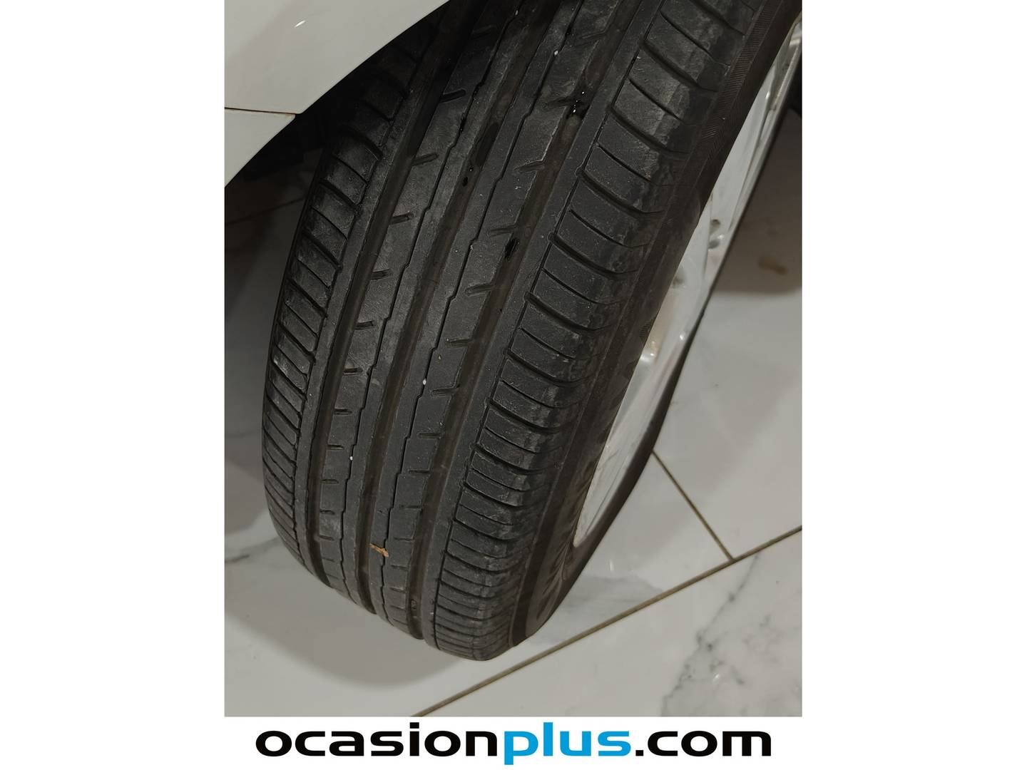 Opel Corsa Opel Corsa 1.4 Selective (90 CV) 2015