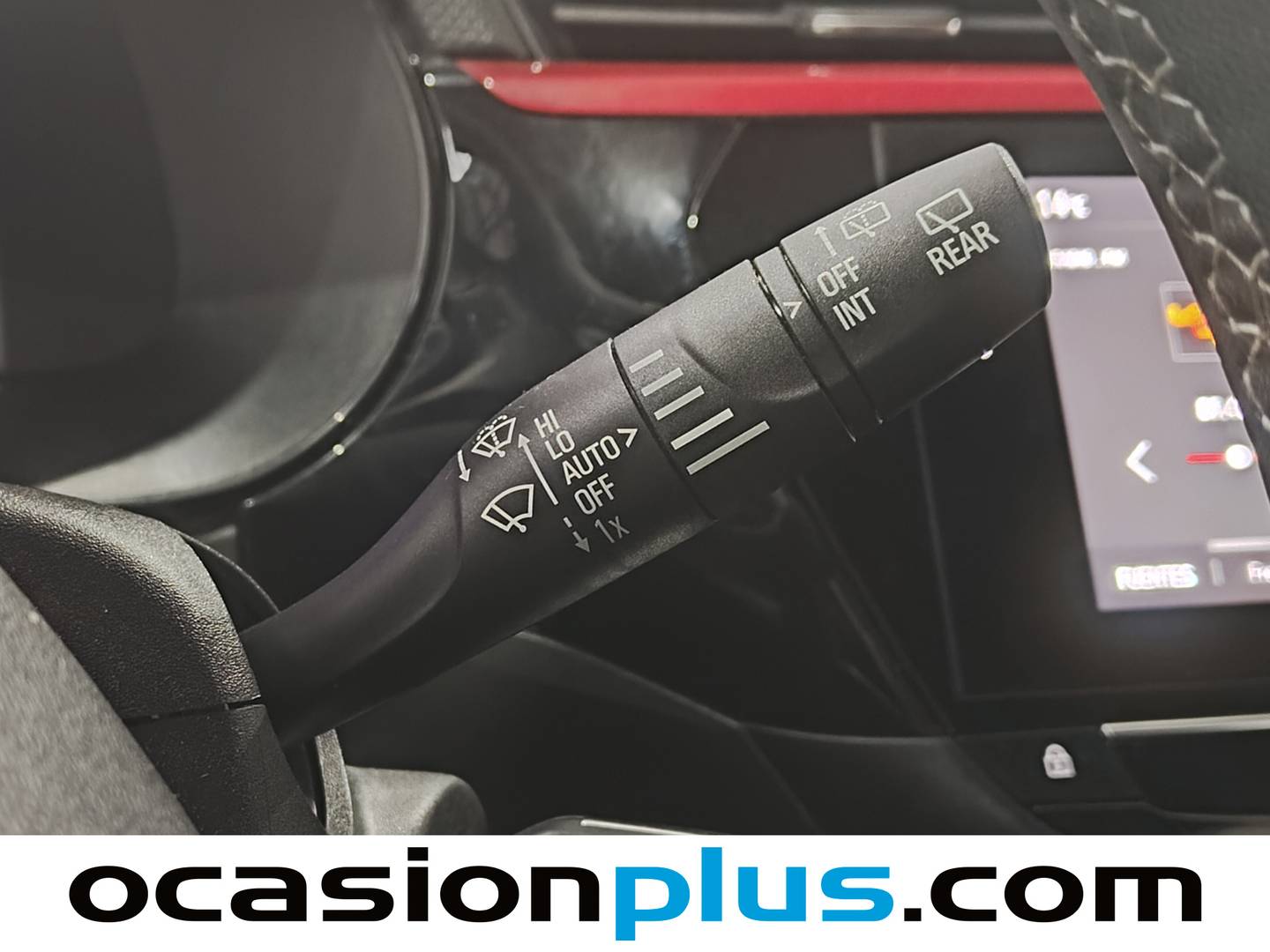 Foto Opel Corsa Opel Corsa 1.2 T XHL GS (100 CV)