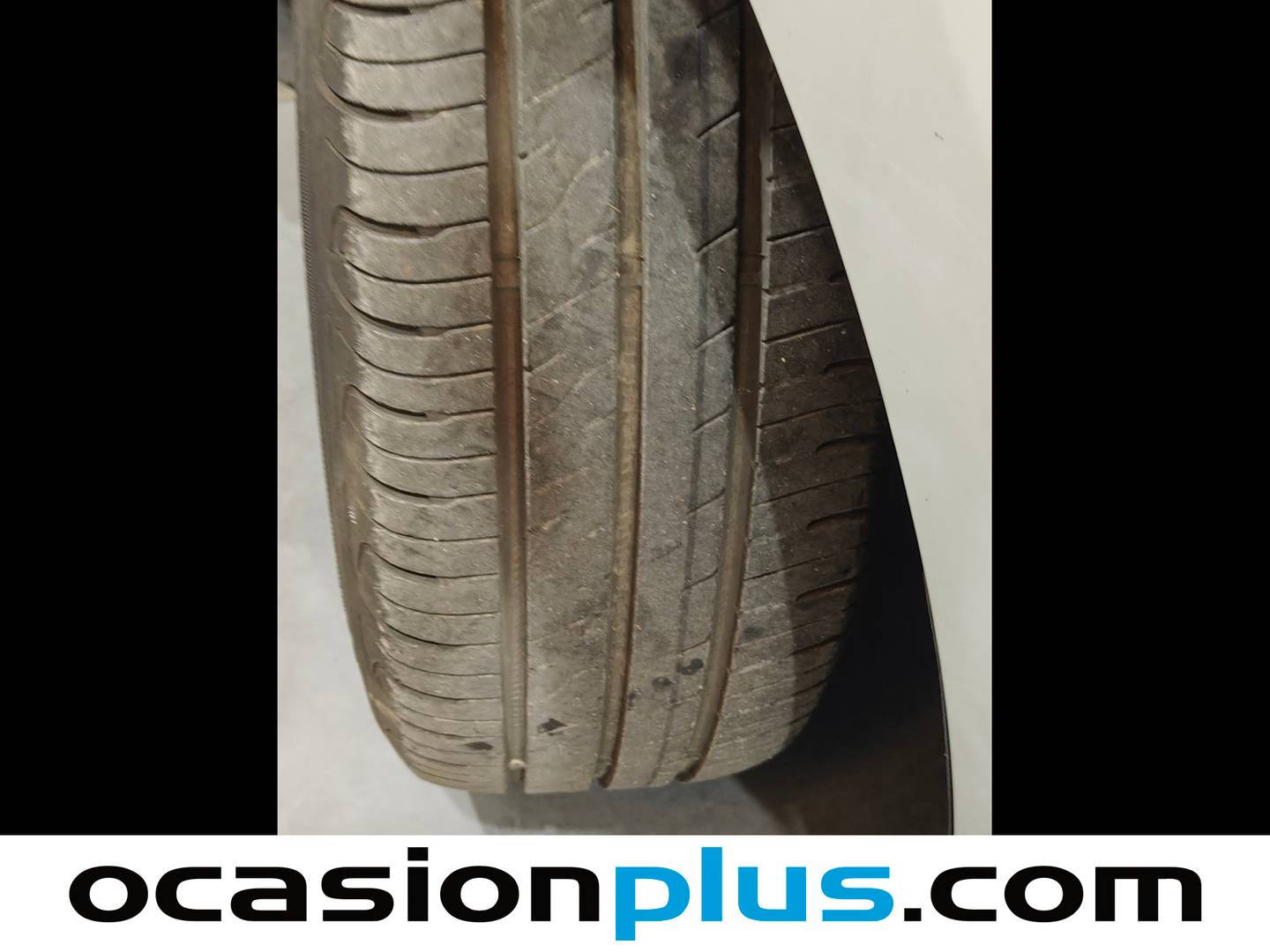 Renault Clio Renault Clio Techno TCe (90 CV) 2024