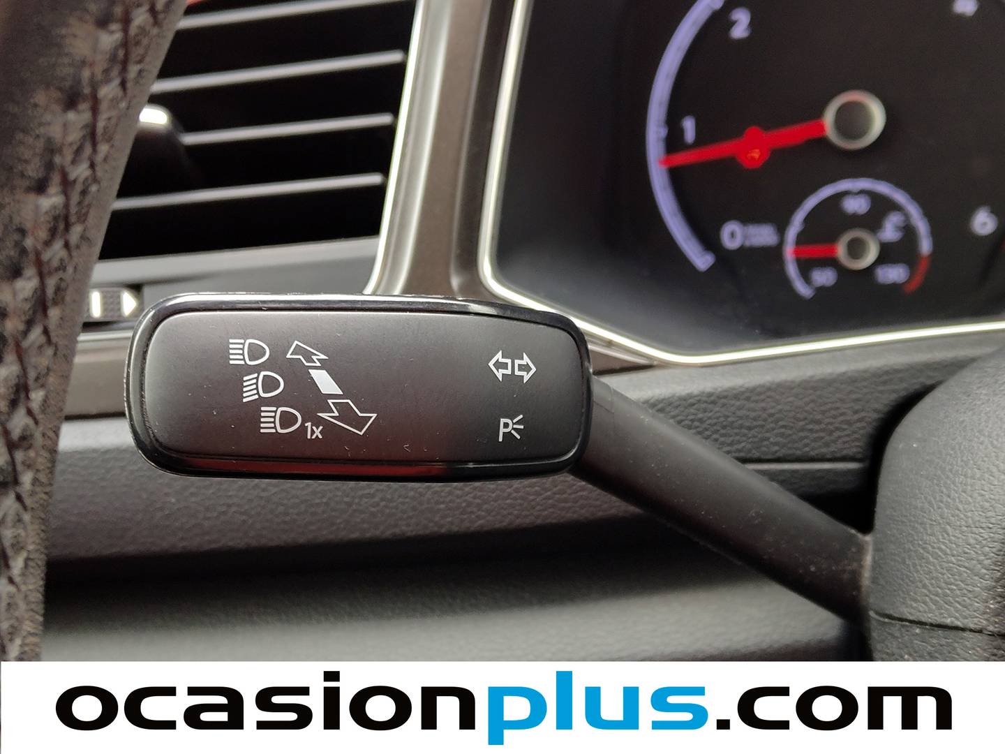 Volkswagen T-Roc Volkswagen T-Roc Advance 1.6 TDI (115 CV) de ocasión