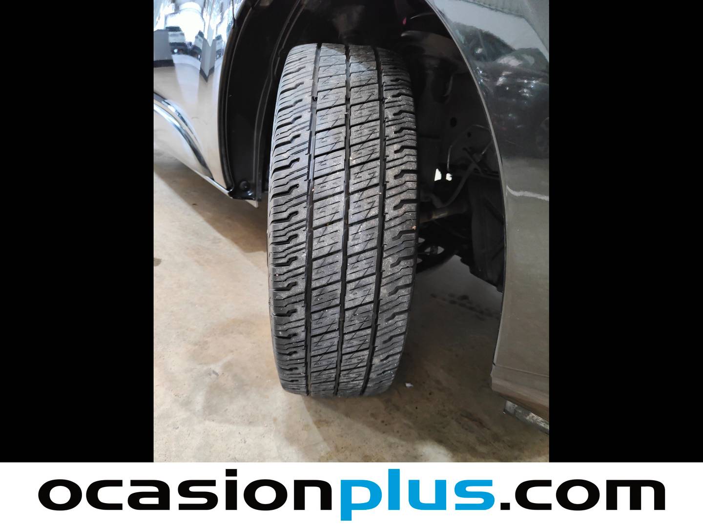 Fiat Talento Fiat Talento 2.0 EcoJet LX  (145 CV) 8 PLAZAS 2020