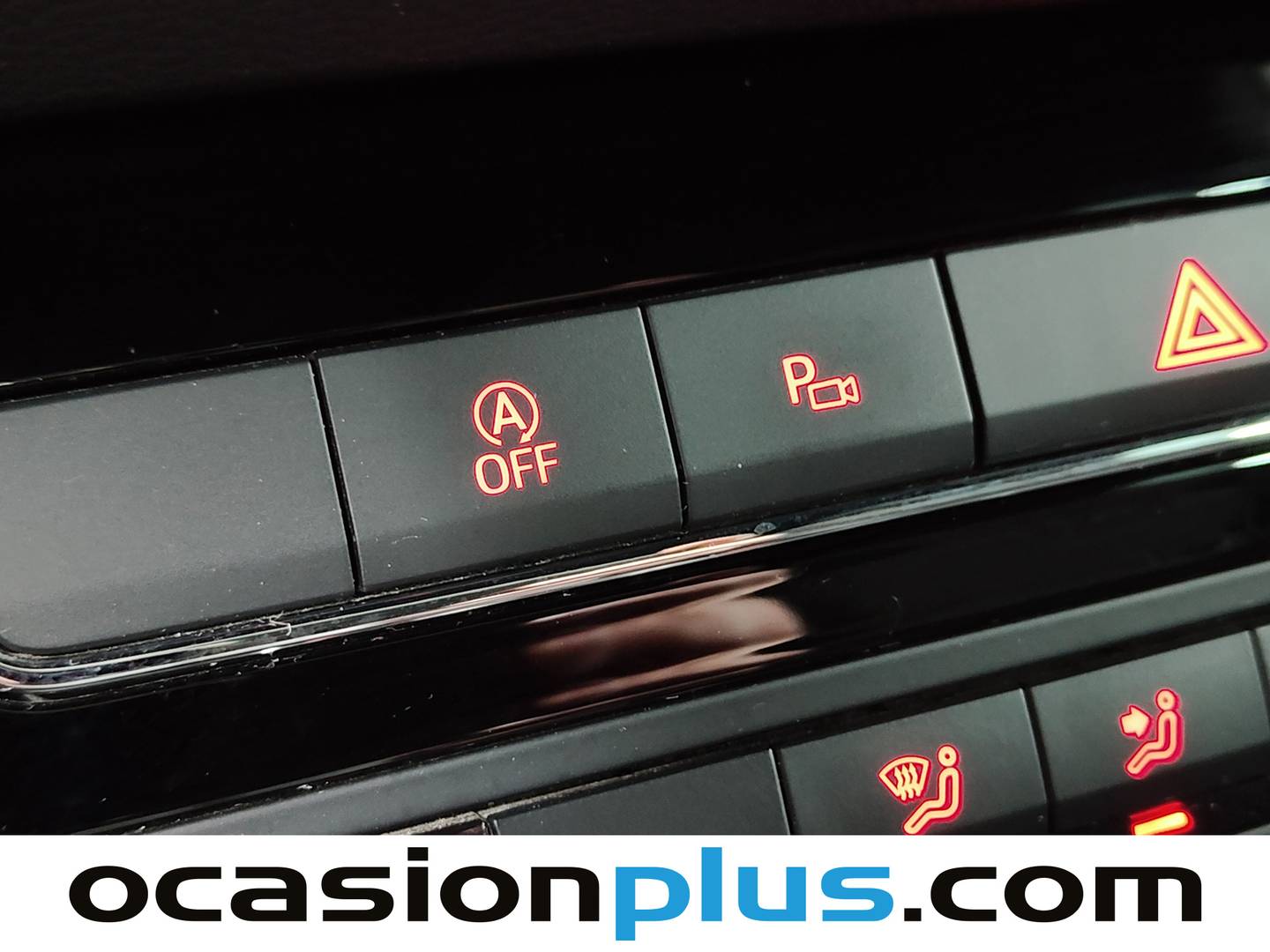 Seat Ateca SEAT Ateca 2.0 TDI S&S Xcellence 4Drive DSG (190 CV) al mejor precio