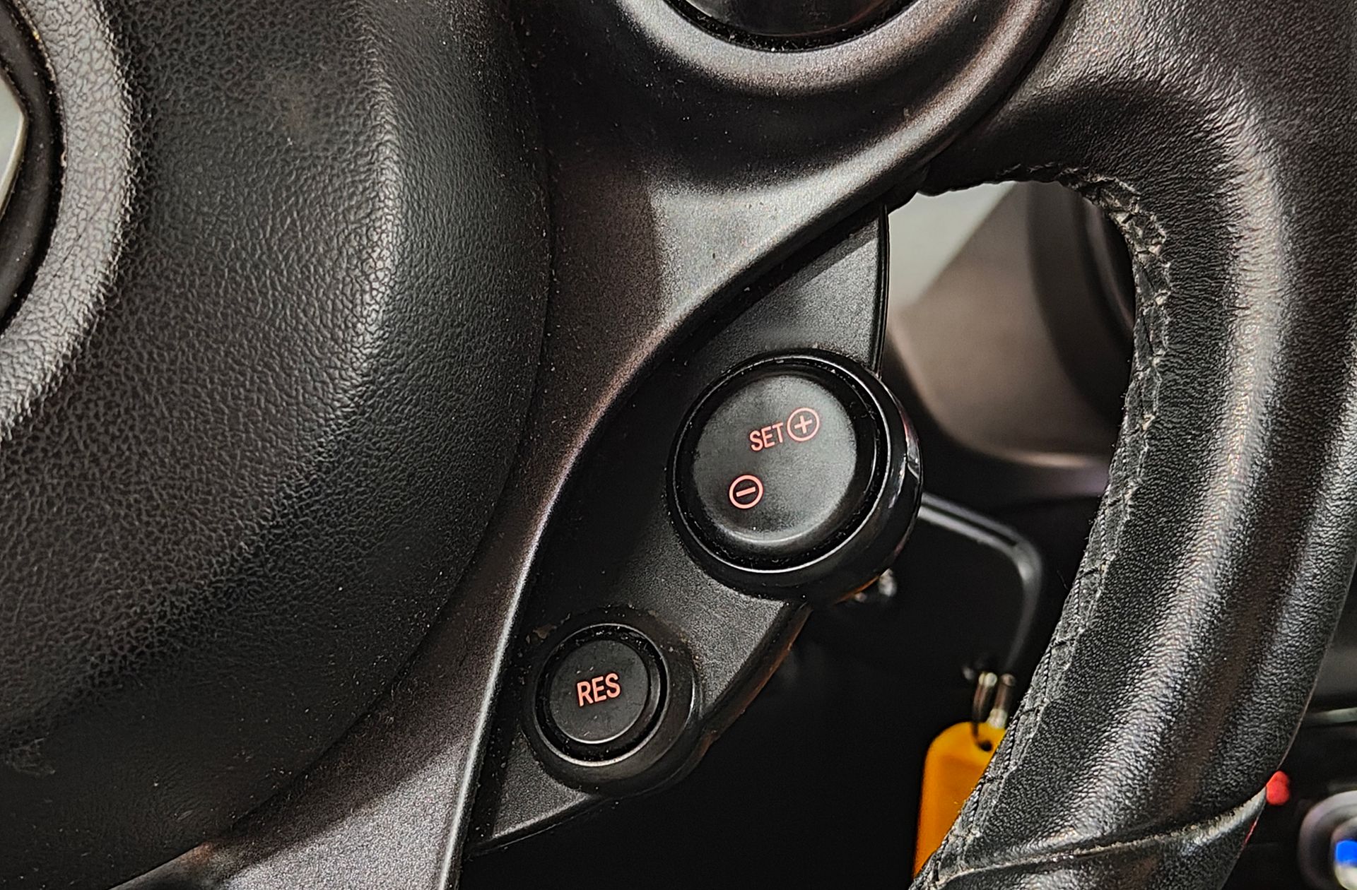 smart forfour - foto 24