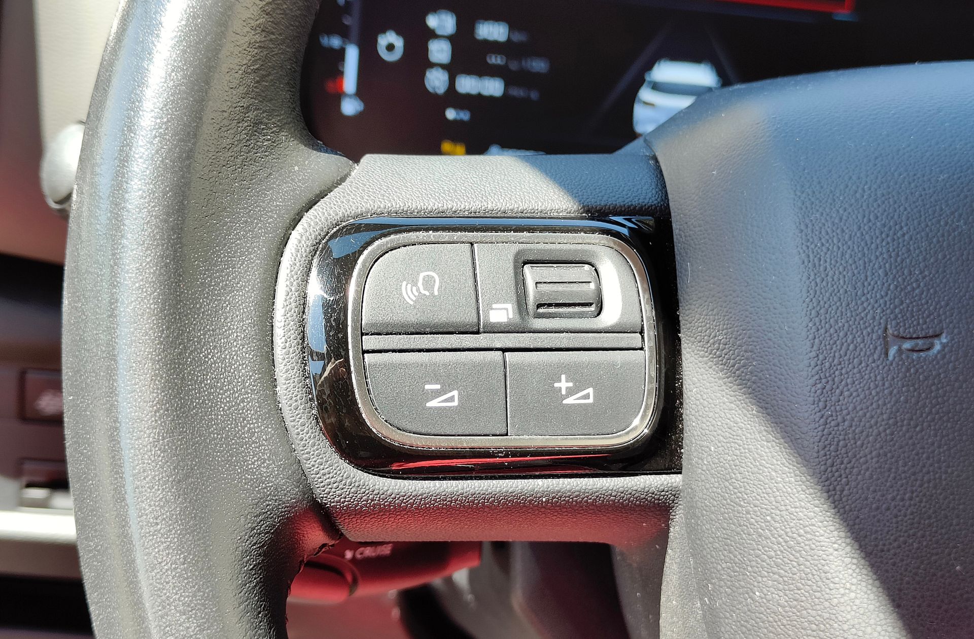 Citroën C5 Aircross PureTech 130 Live Pack - foto 29