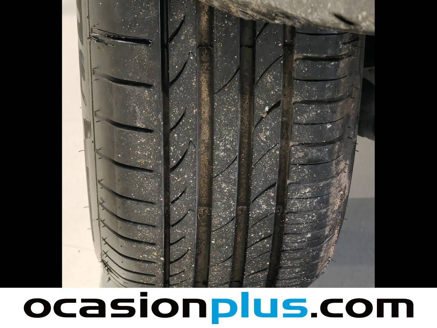 Foto Nissan QASHQAI Nissan Qashqai DIG-T 115 N-Connecta 4x2 XTronic (115 CV)