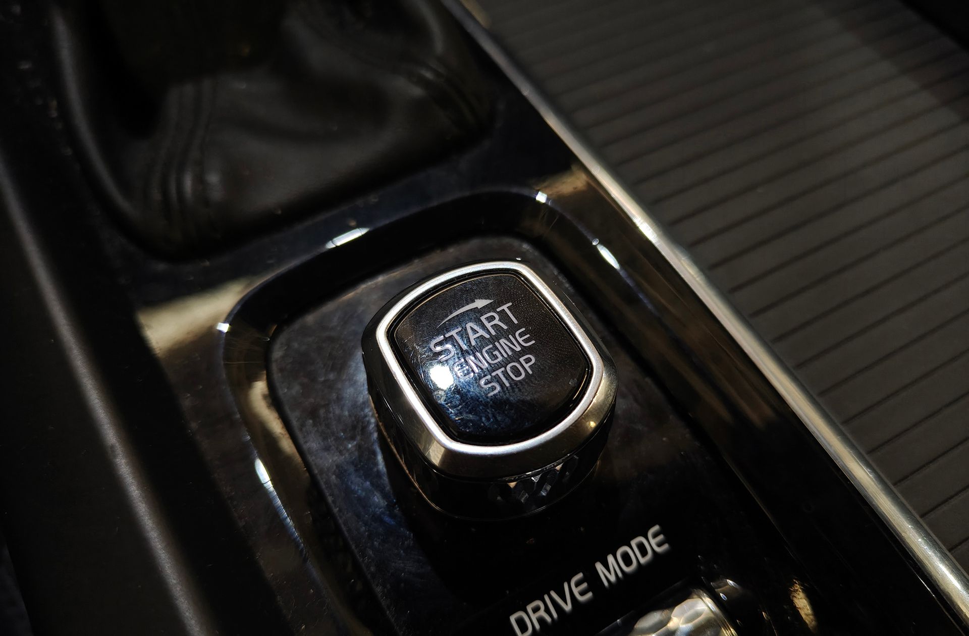Volvo V60 D3 Business Plus - foto 30