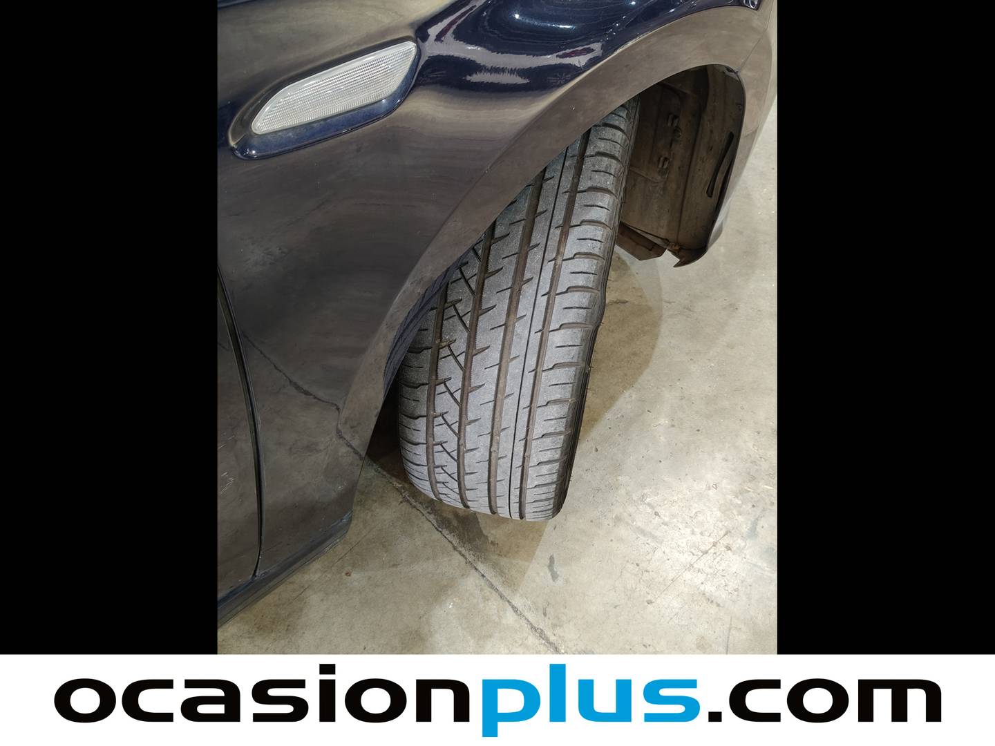 Fiat Tipo Fiat Tipo Sedan 1.4 16v Lounge (95 CV) barato
