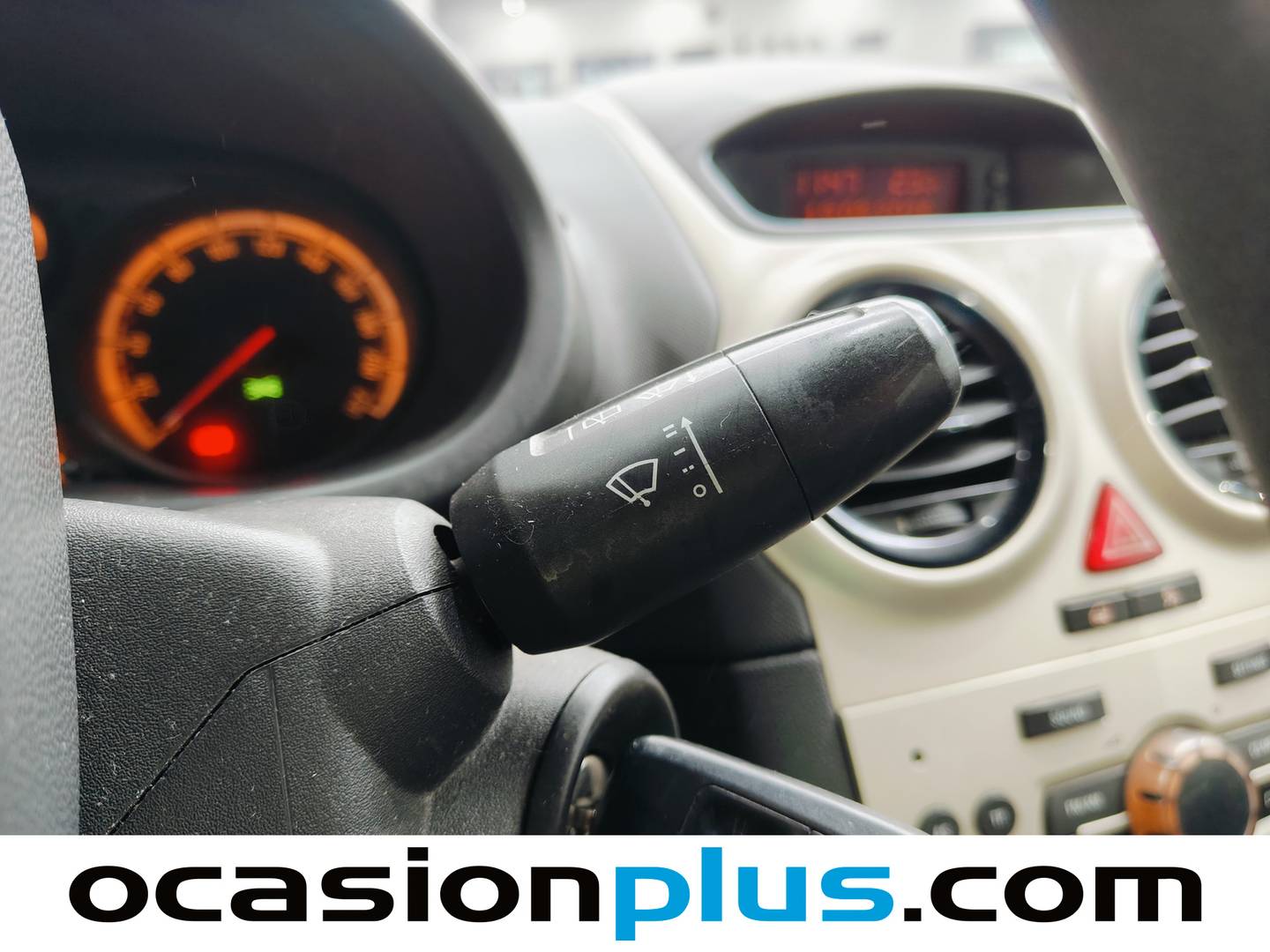 Opel Corsa Opel Corsa 1.3 CDTi Essentia (75 CV) barato