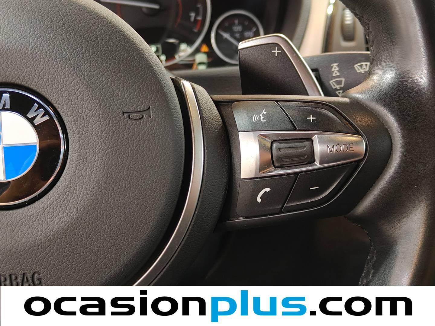 BMW Serie 4 BMW Serie 4 428i xDrive Coupe (245 CV)Pack M al mejor precio
