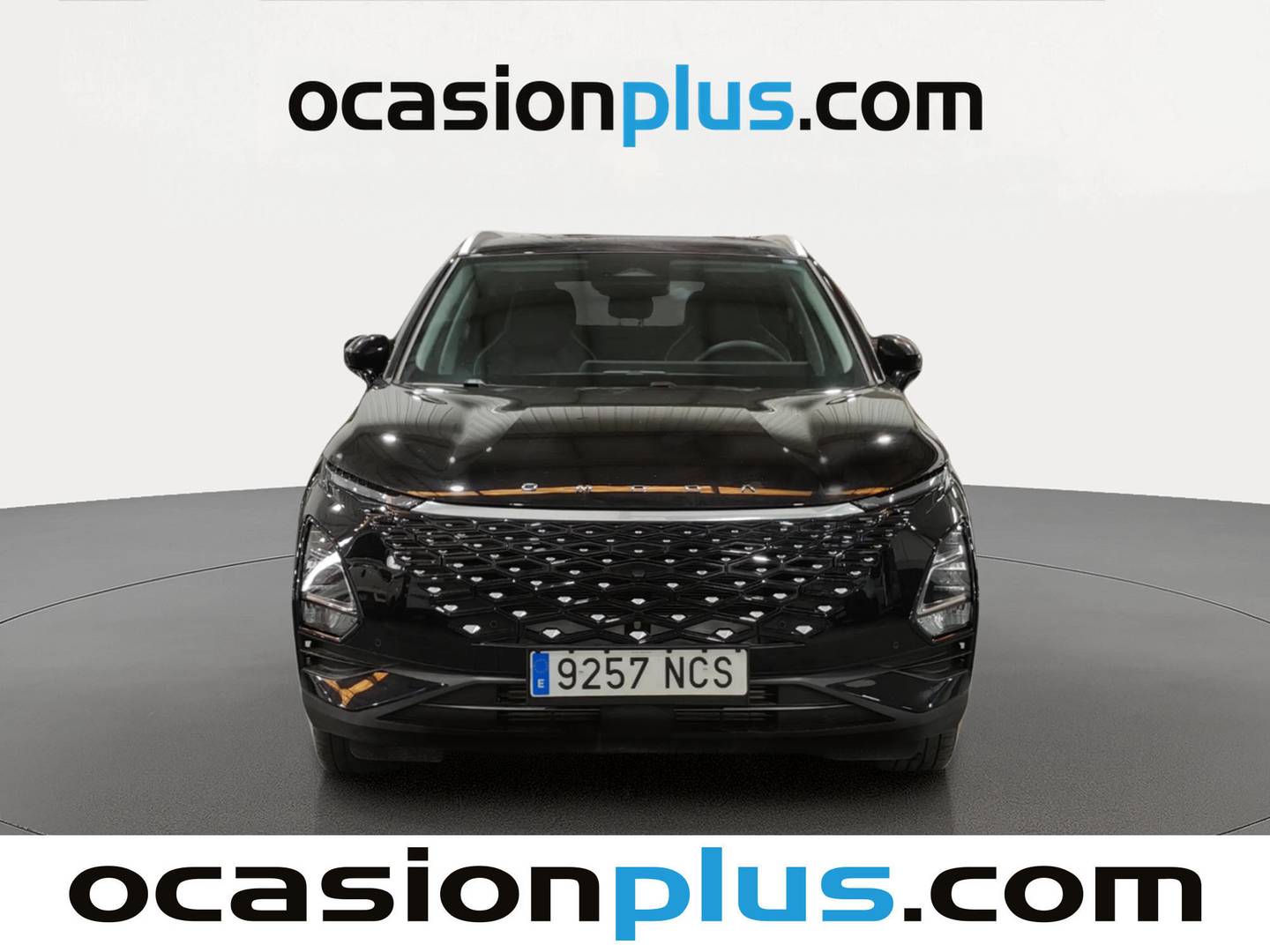 OMODA 5 OMODA 5 1.6 TGDI Premium (145 CV) al mejor precio