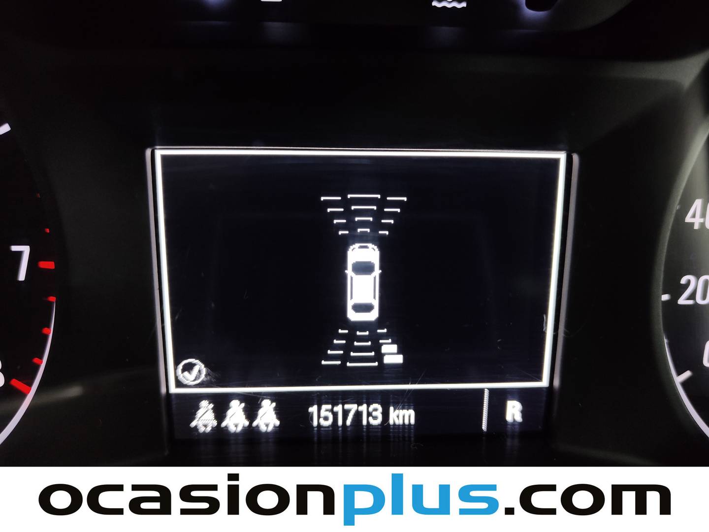 Foto Opel Mokka X Opel Mokka X 1.4 Turbo Selective 4X2 Auto (140 CV)