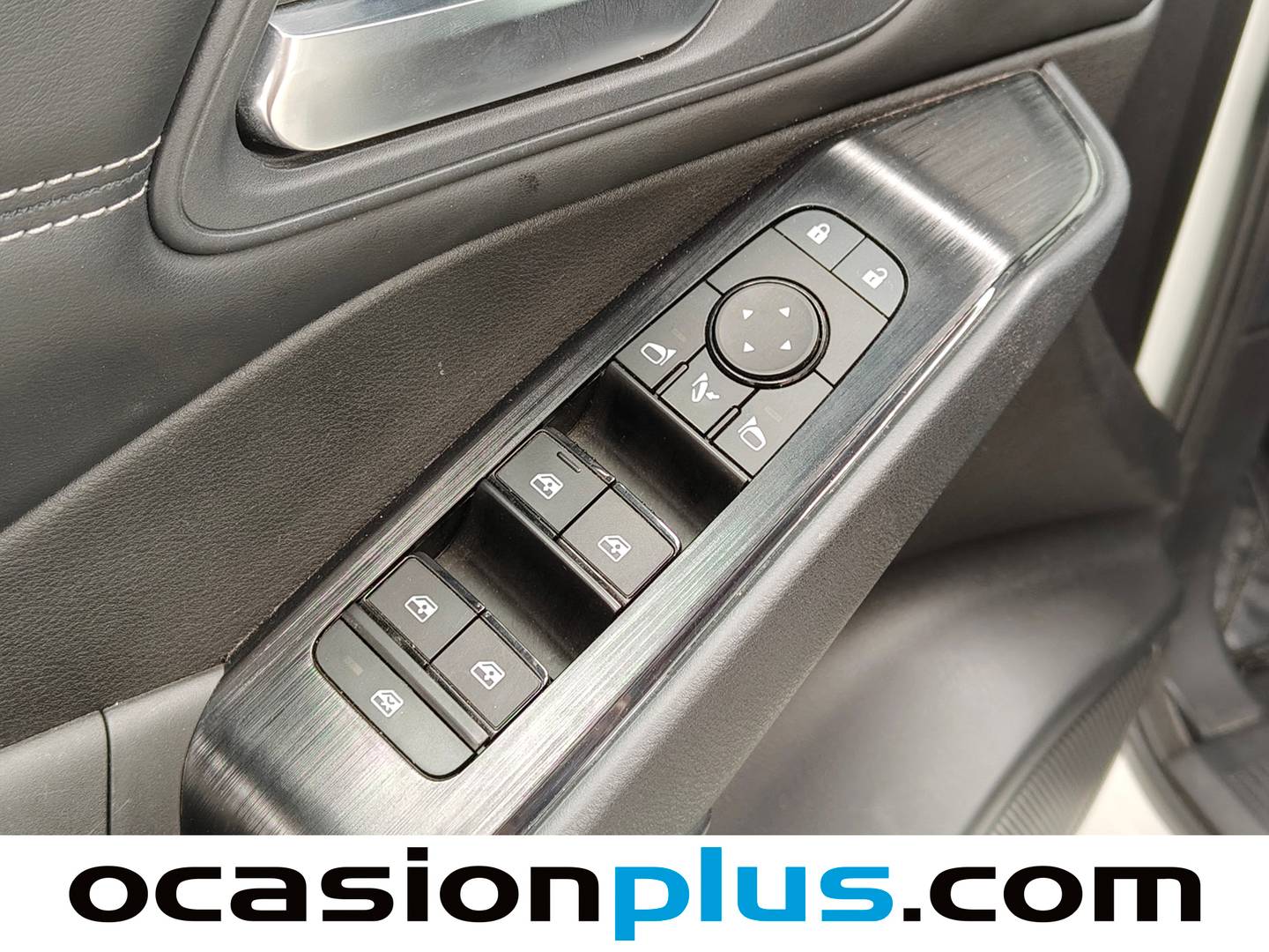 Nissan QASHQAI Nissan Qashqai DIG-T 140 mHEV Acenta 4x2 (140 CV) manual