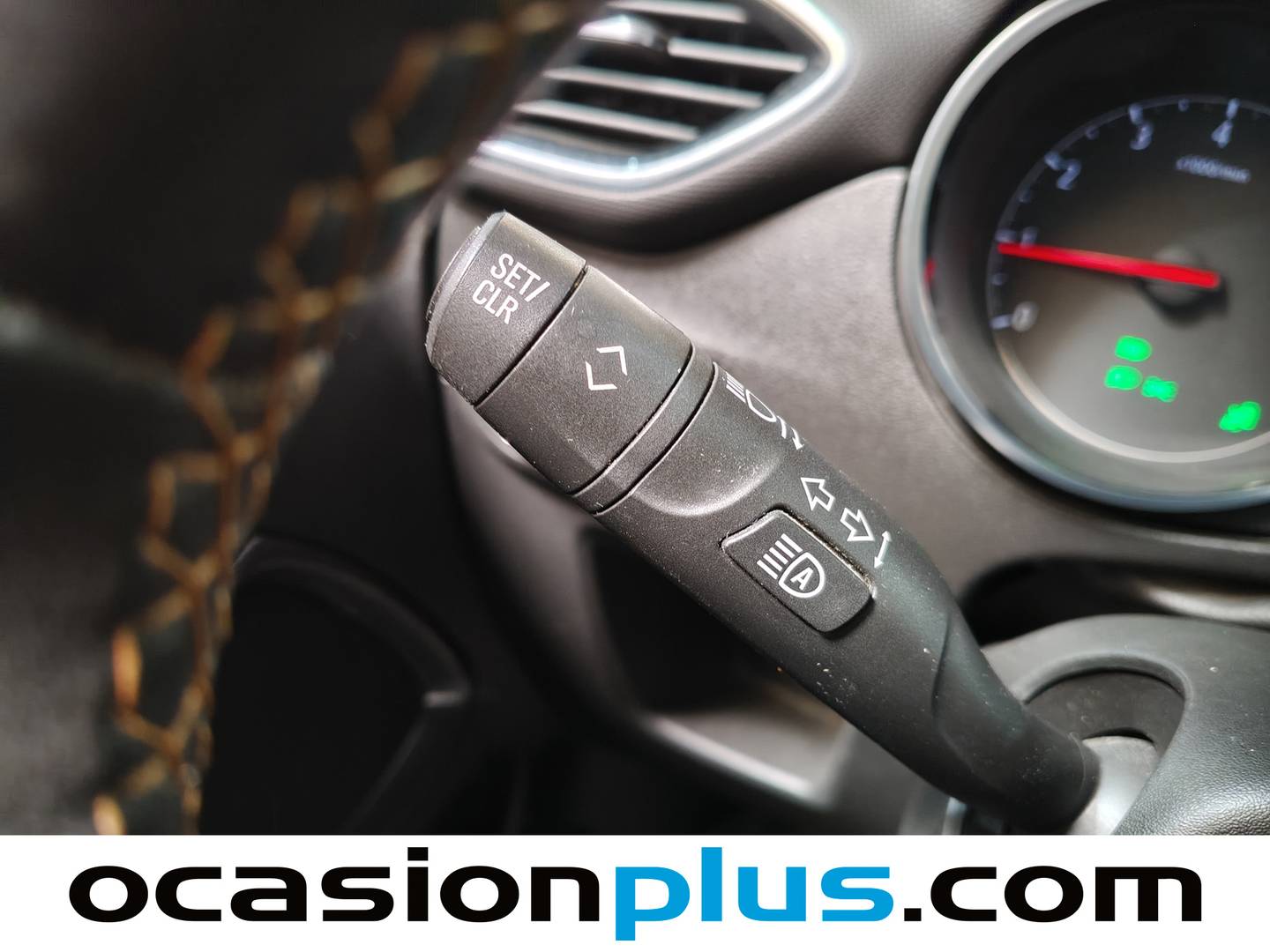 Opel Crossland X Opel Crossland X 1.2 Innovation (130 CV) 130cv