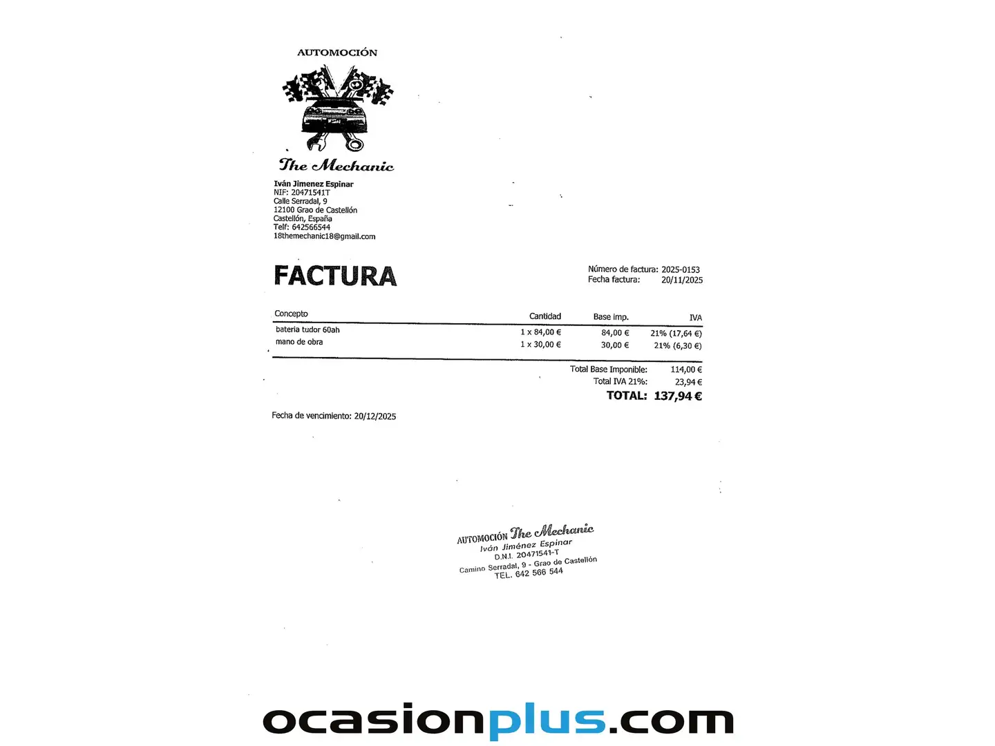 Foto Fiat 500C Fiat 500C 1.2 8v Cabrio Lounge (69 CV)