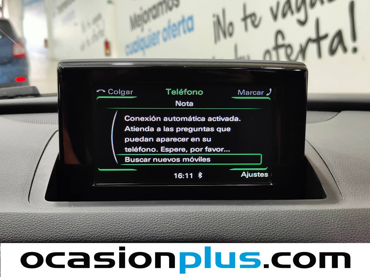 Audi Q3 Audi Q3 Sport Edition 2.0 TDI Quattro (150 CV) S Tronic km 0