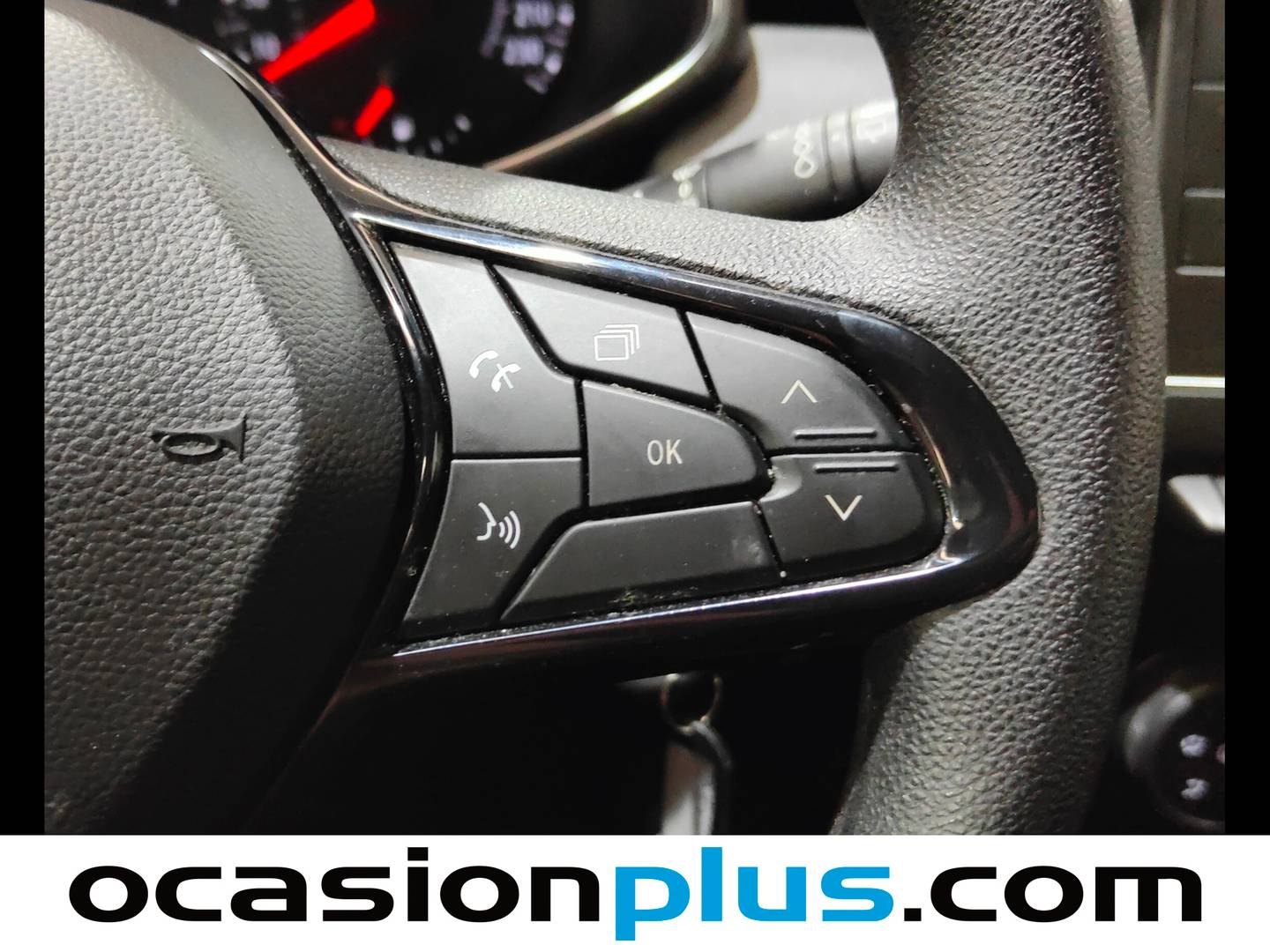 Renault Clio Renault Clio Life SCe (65 CV) 65cv