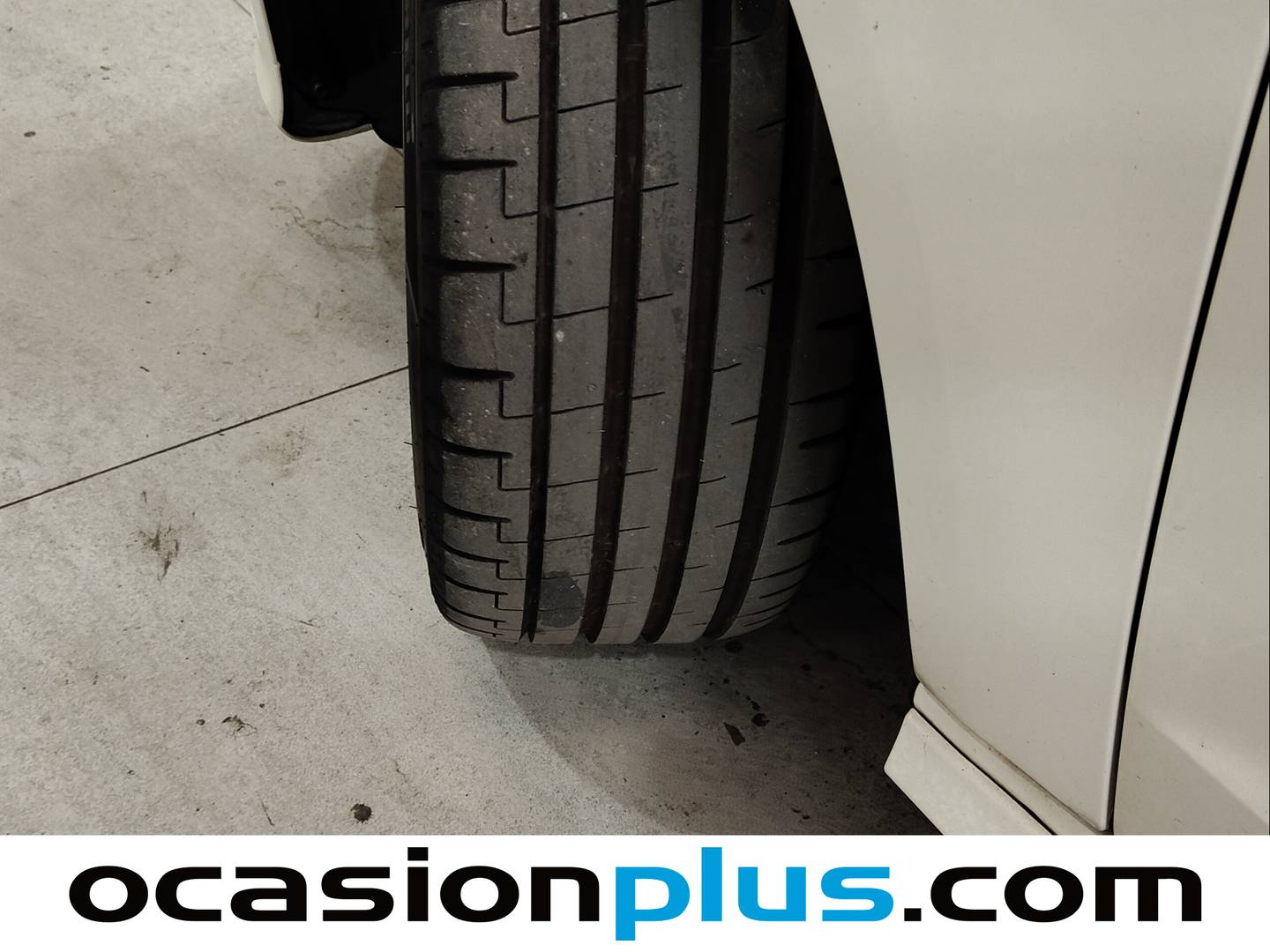 Audi A3 Audi A3 Sportback S line 2.0 TDI clean diesel (150 CV) al mejor precio