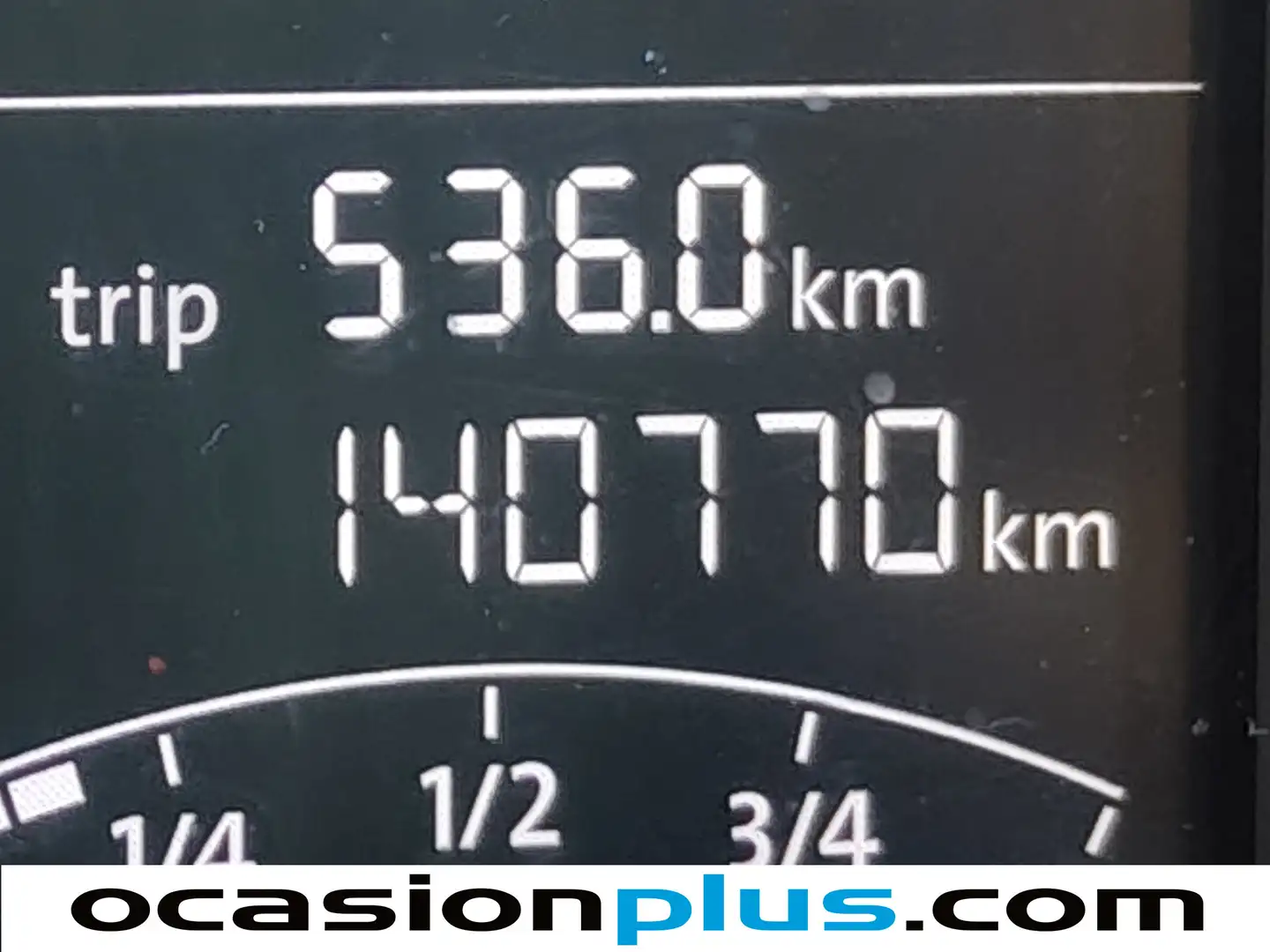 Foto Volkswagen Polo Volkswagen Polo Advance 1.2 TSI (105 CV) DSG